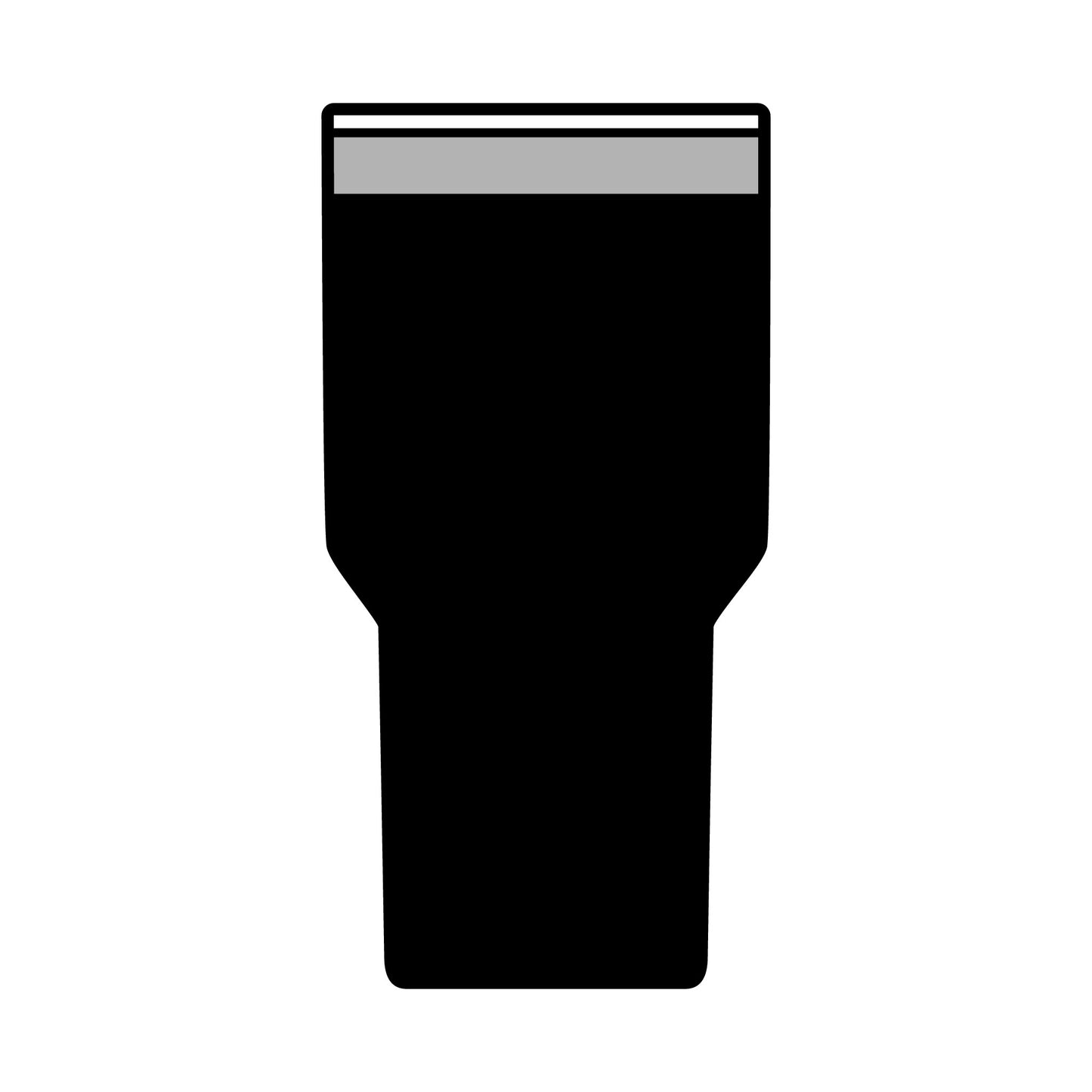 96 ZRT Insulated Tumbler, 30oz