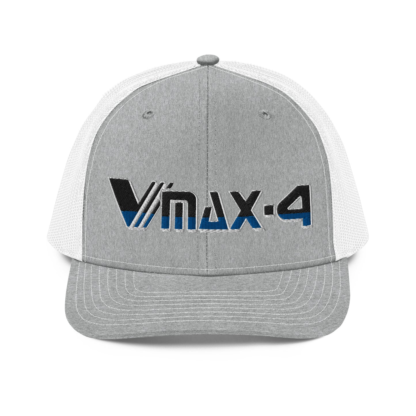 1996 Vmax 4 Trucker Cap