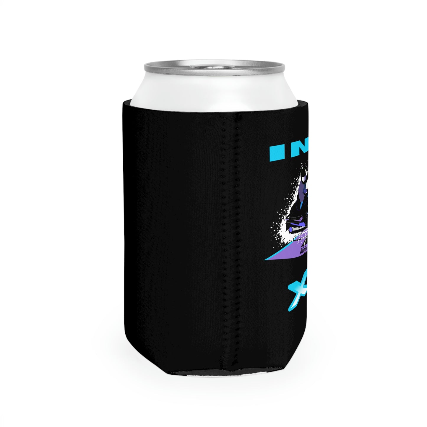 94 XLT Coozie