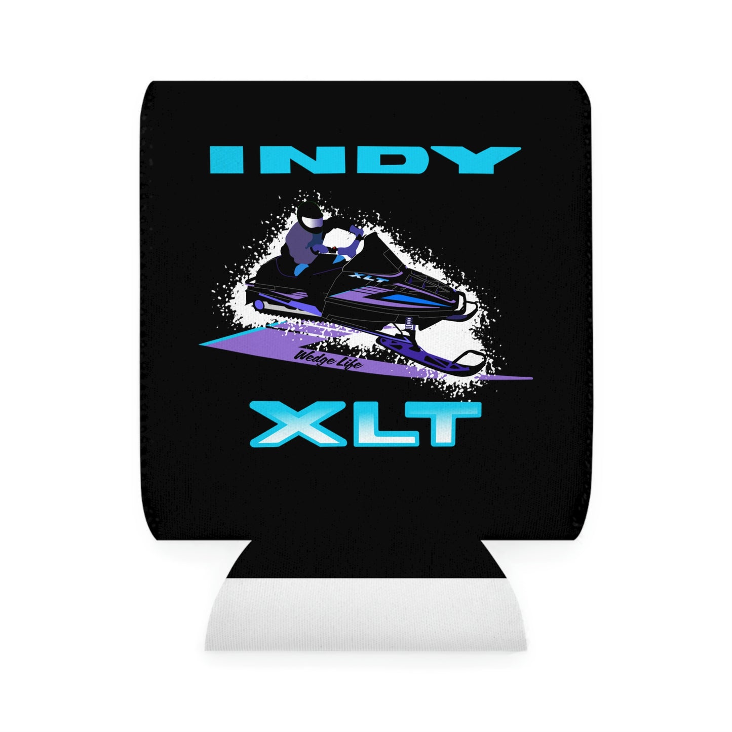94 XLT Coozie