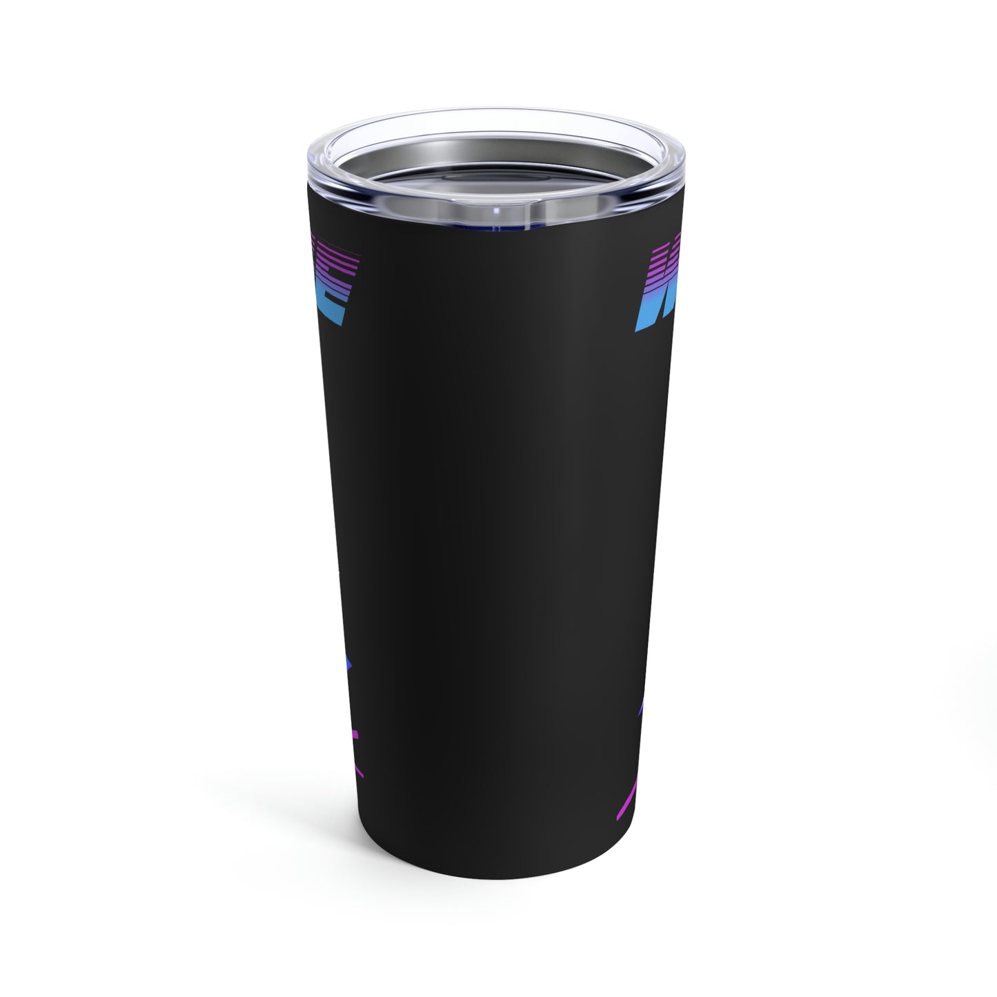 1995 XLT Special Tumbler 20oz