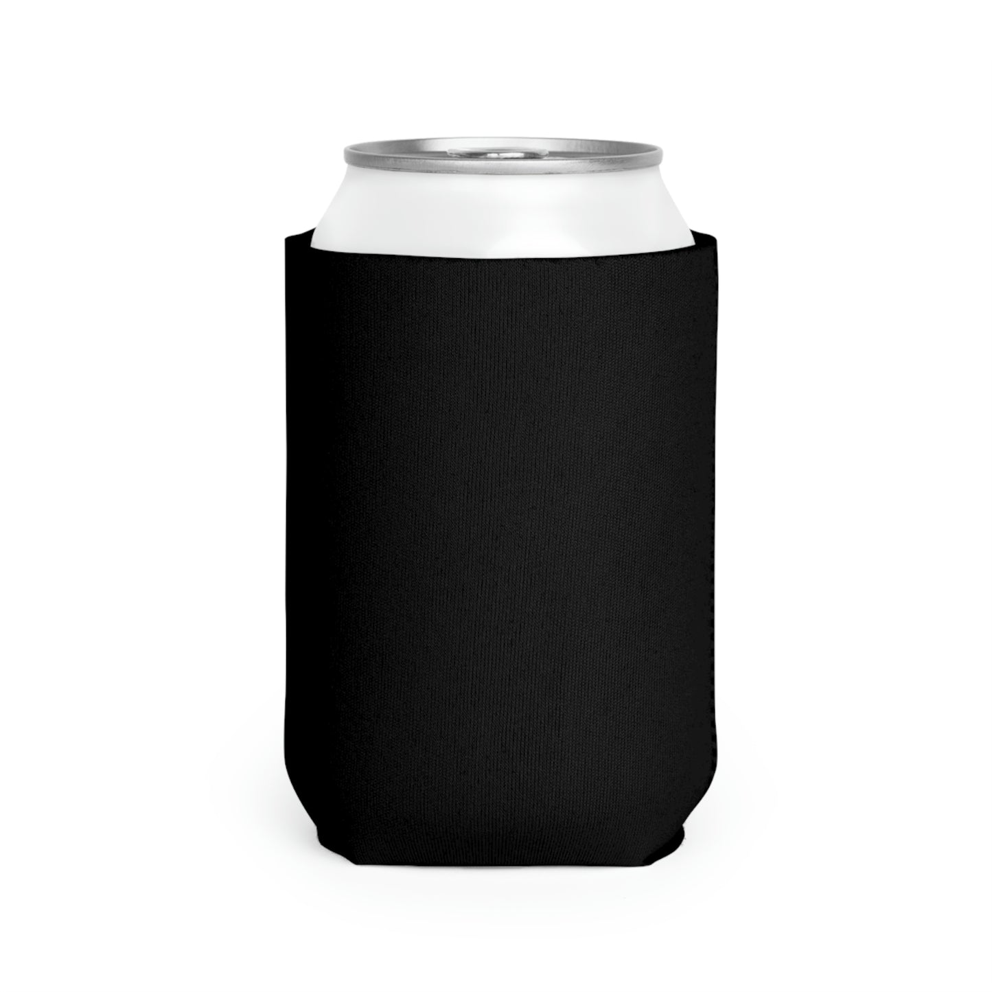 Flipper to the Gripper Coozie