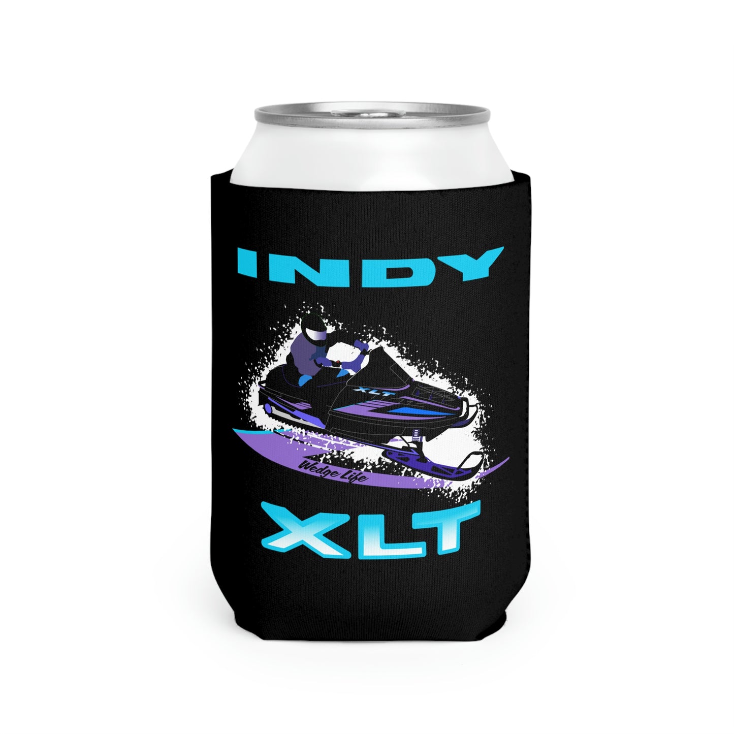 94 XLT Coozie