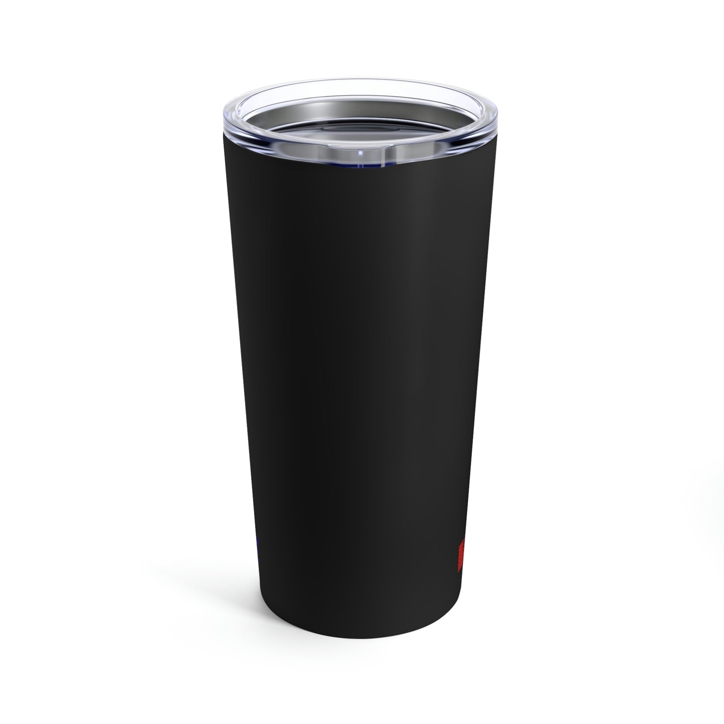 Wedge Life Merica Tumbler