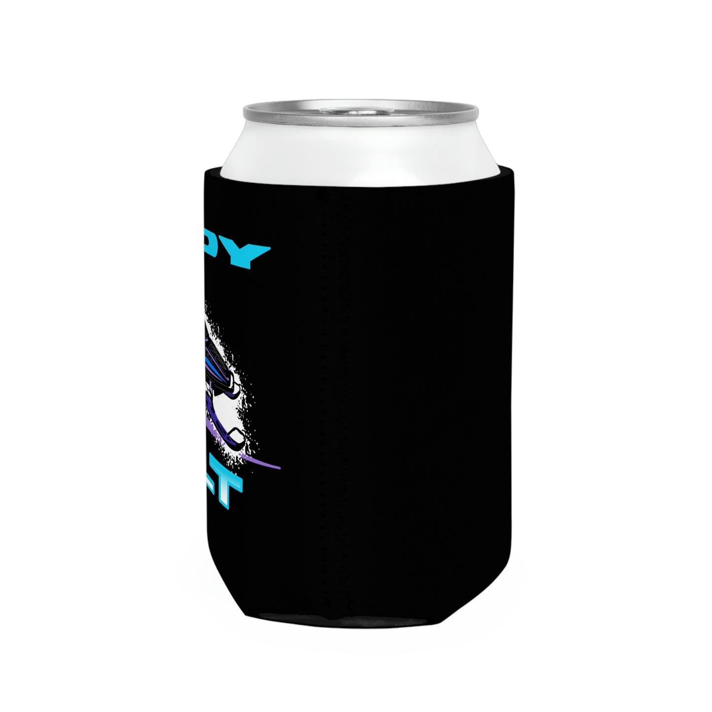 94 XLT Coozie