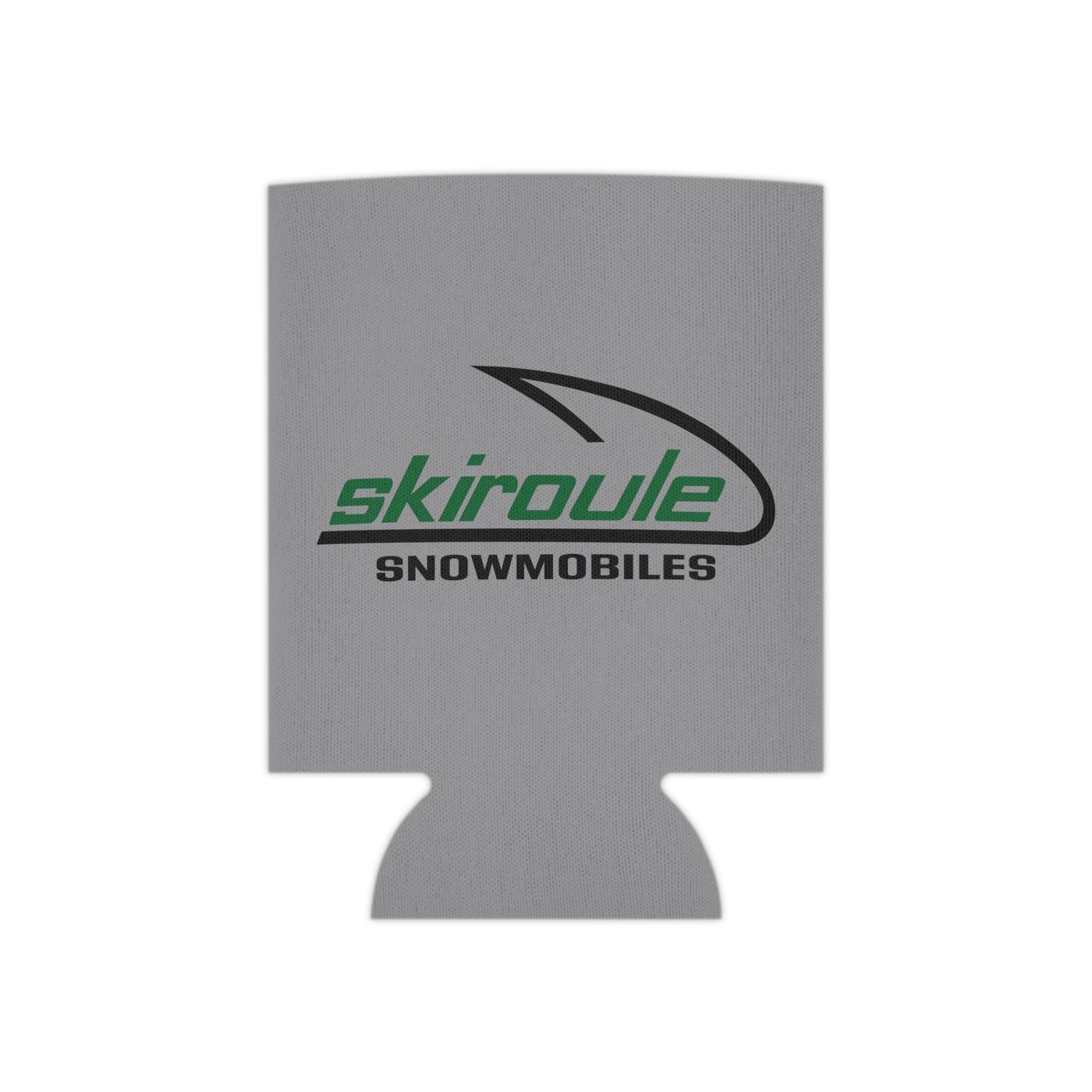 Skiroule Can Cooler