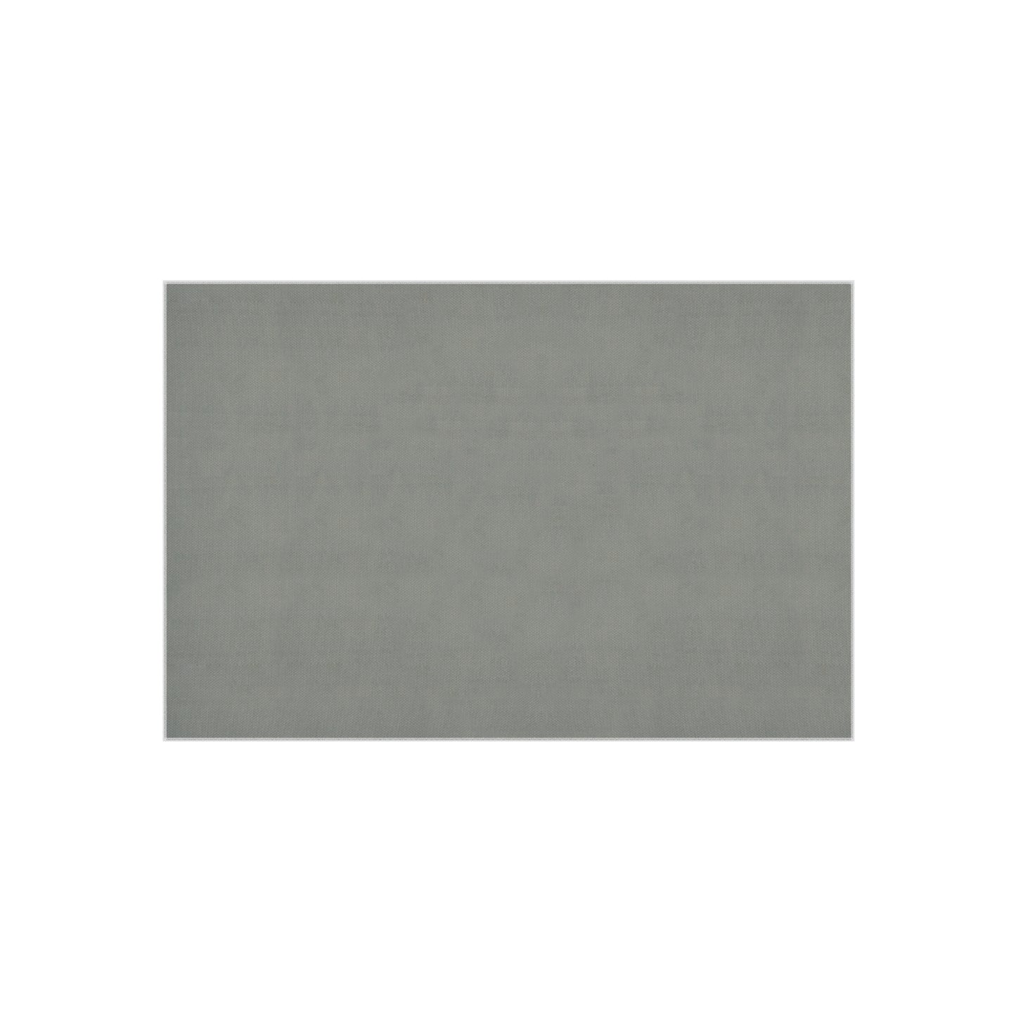 1992 650 Outdoor Rug