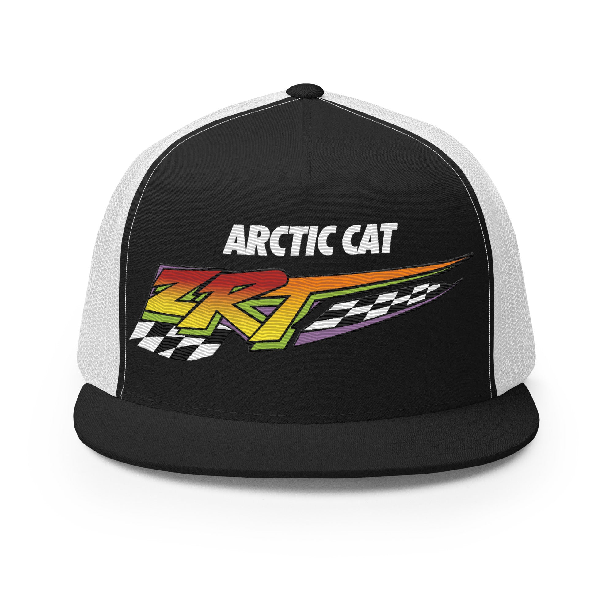 Arctic cat caps online