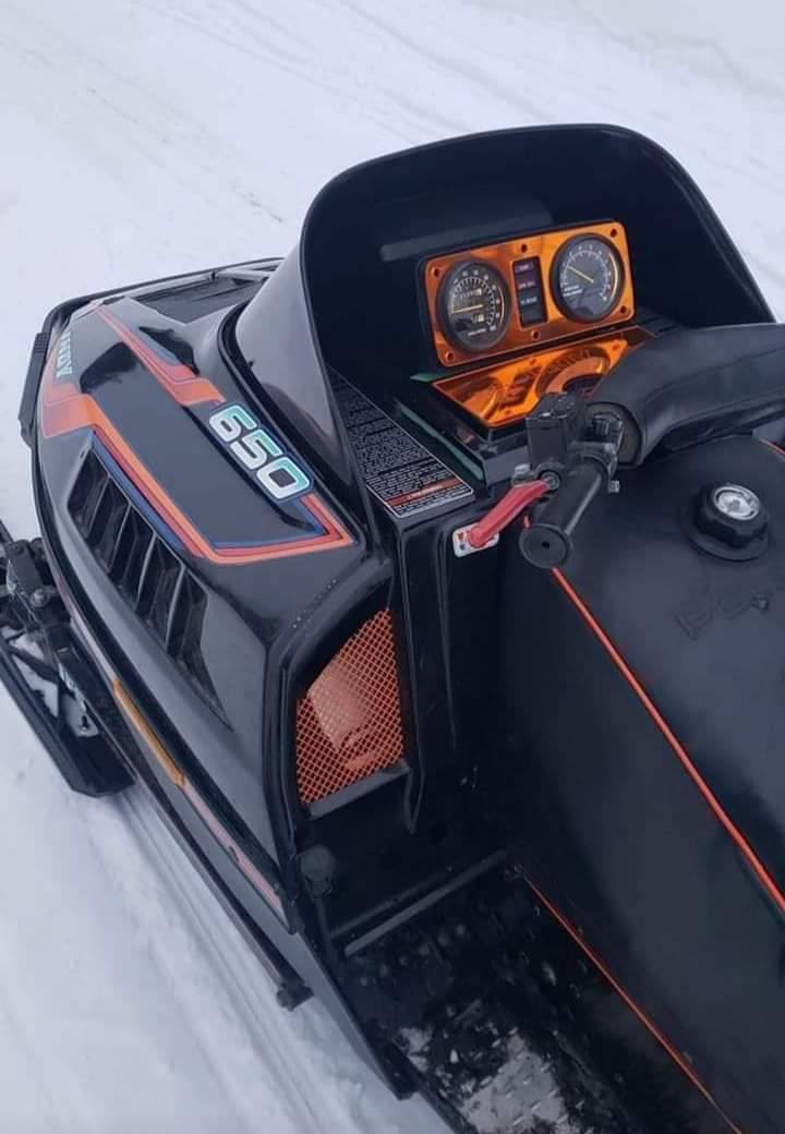 Wedge Chassis Dash Plates (SUMMER ONCE A MONTH SHIPPING)