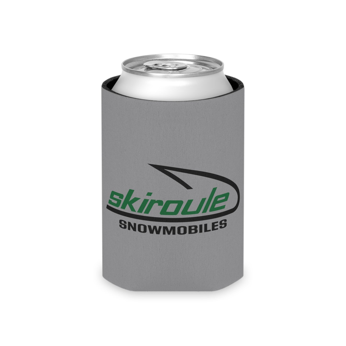 Skiroule Can Cooler