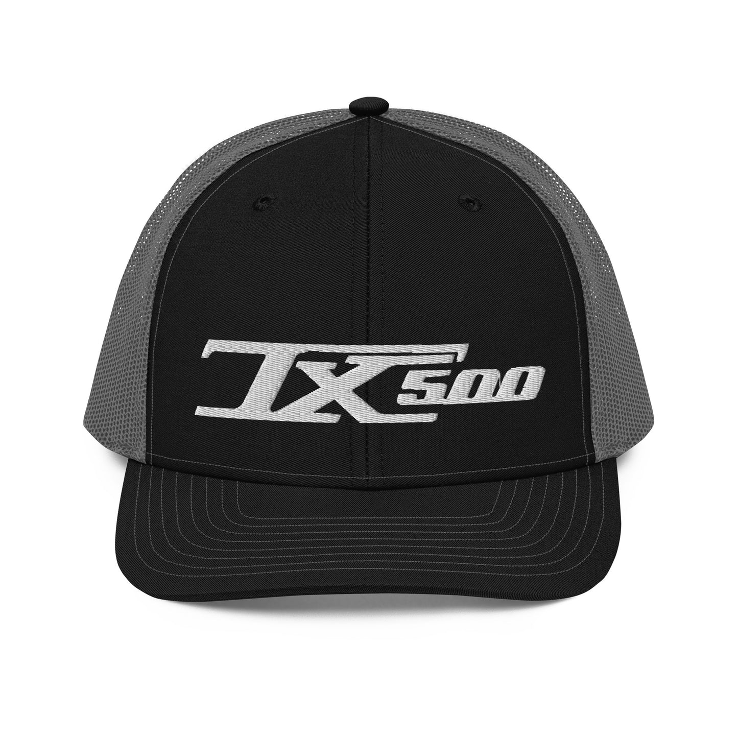 TX 500 Trucker Cap