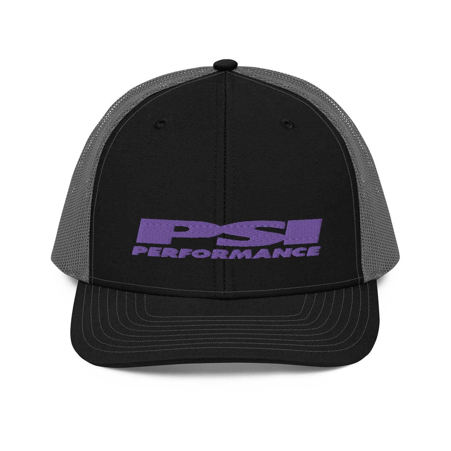 PSI Racing Trucker Cap