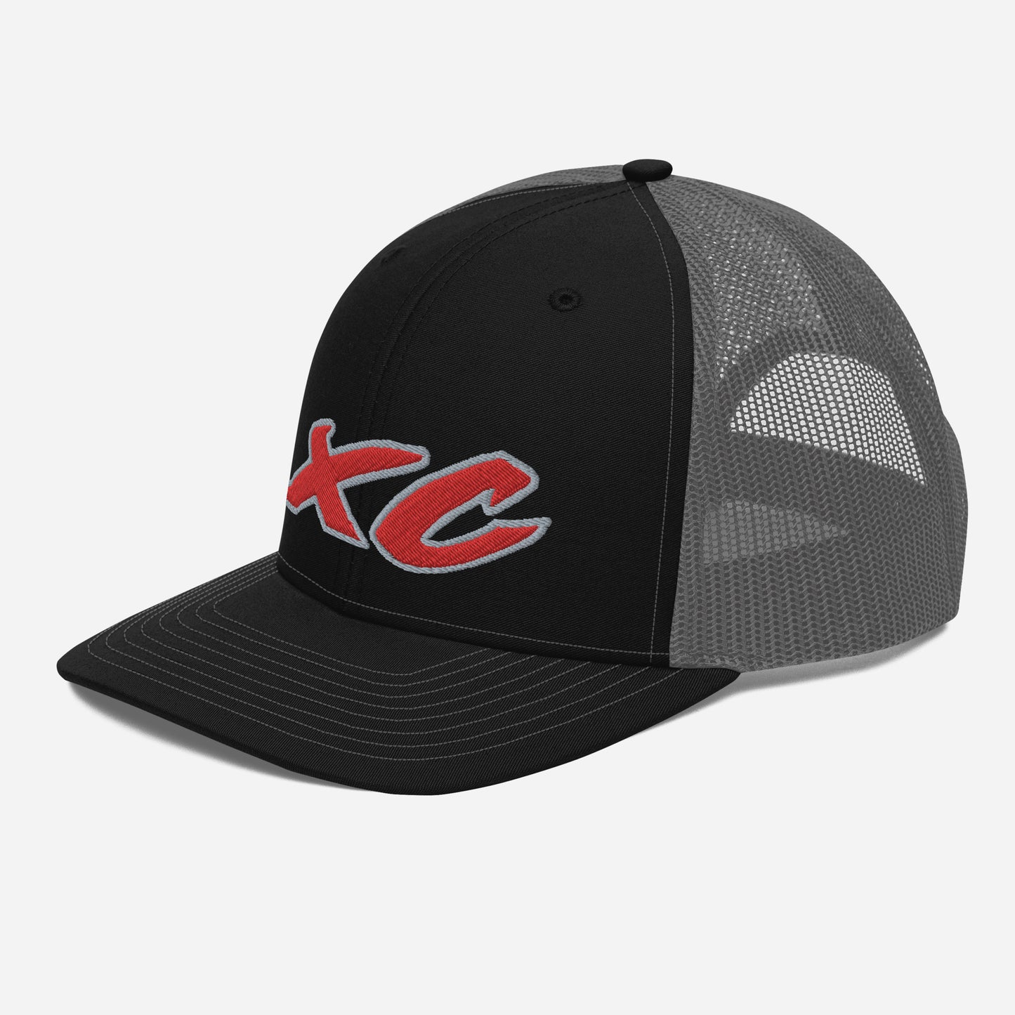 1998 XC Trucker Cap