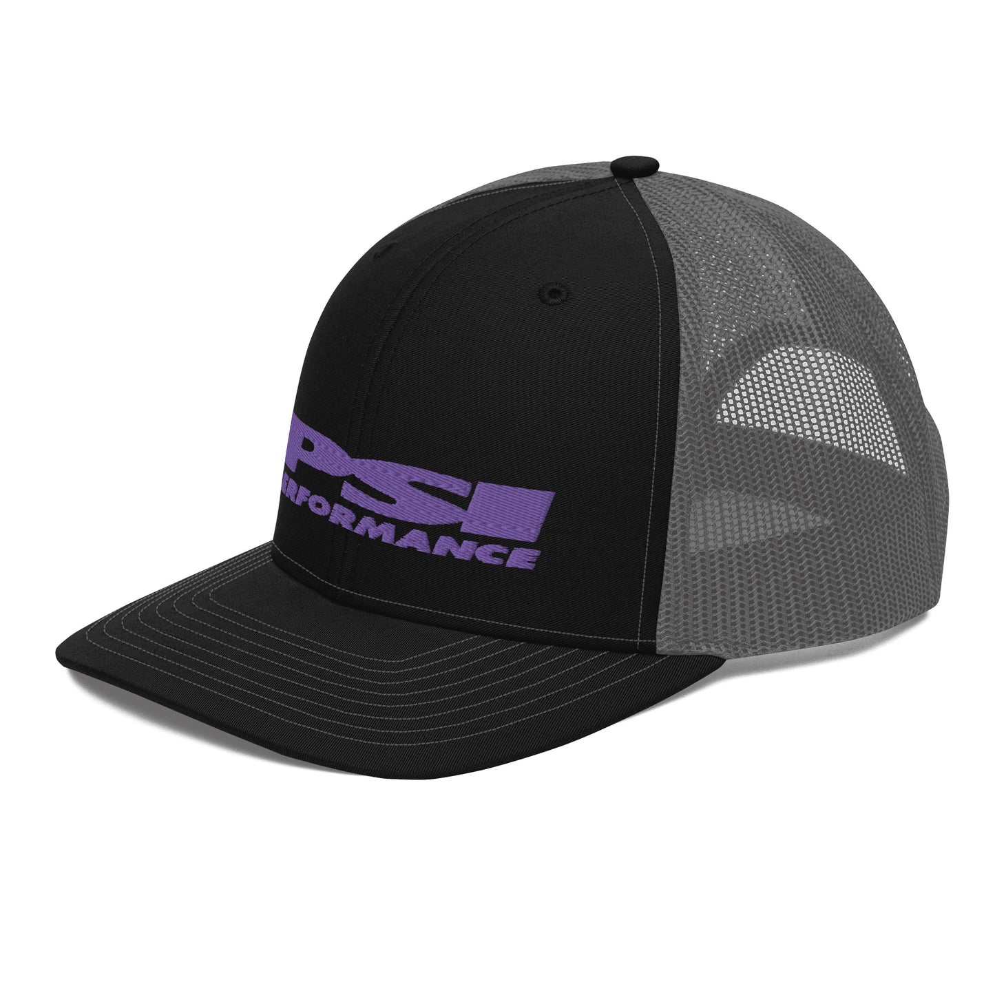 PSI Racing Trucker Cap