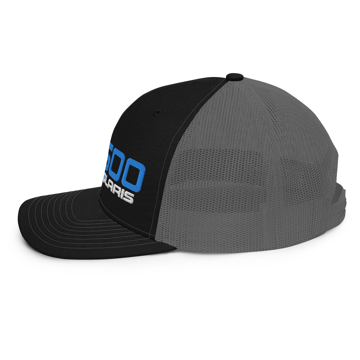 Indy 500 Trucker Cap