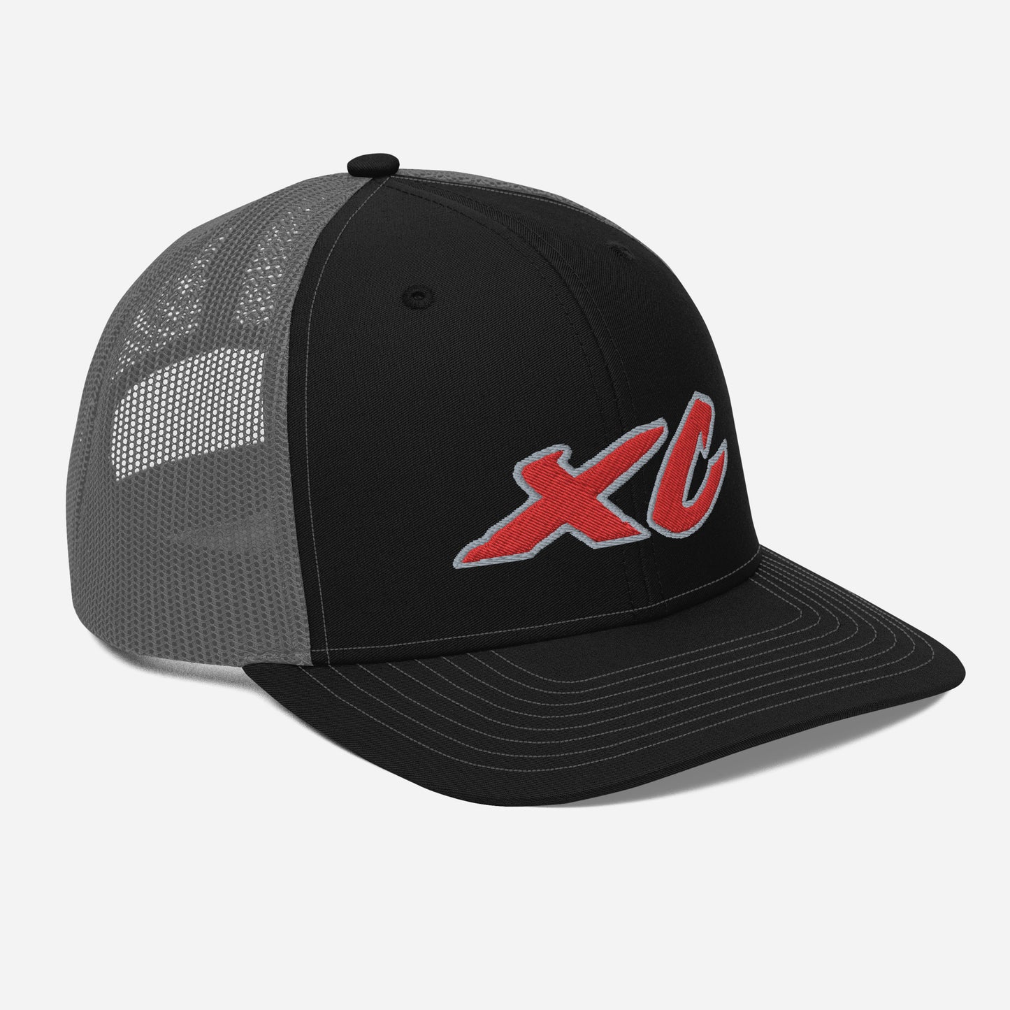 1998 XC Trucker Cap