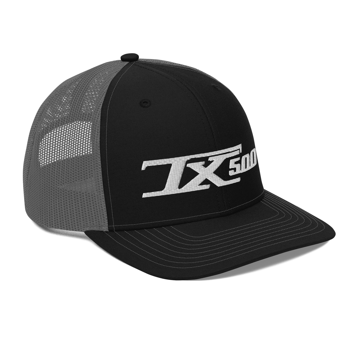 TX 500 Trucker Cap