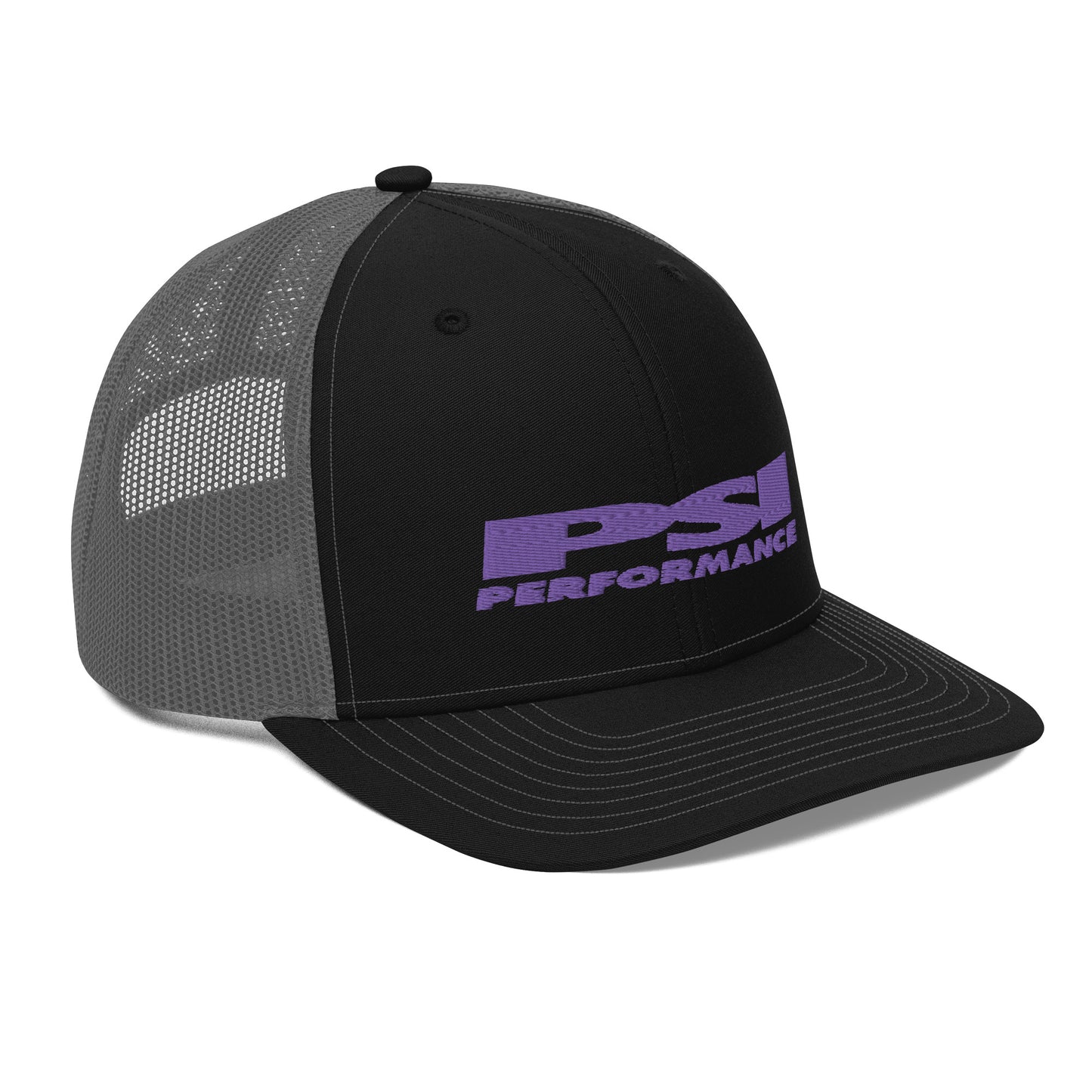 PSI Racing Trucker Cap