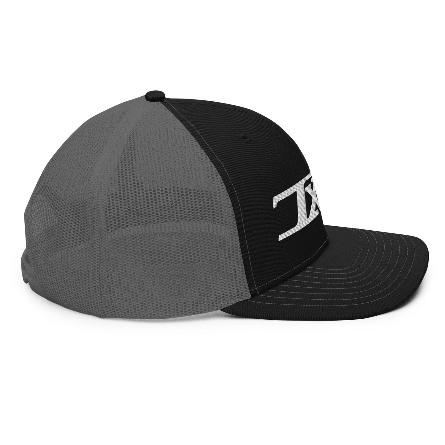 TX 500 Trucker Cap