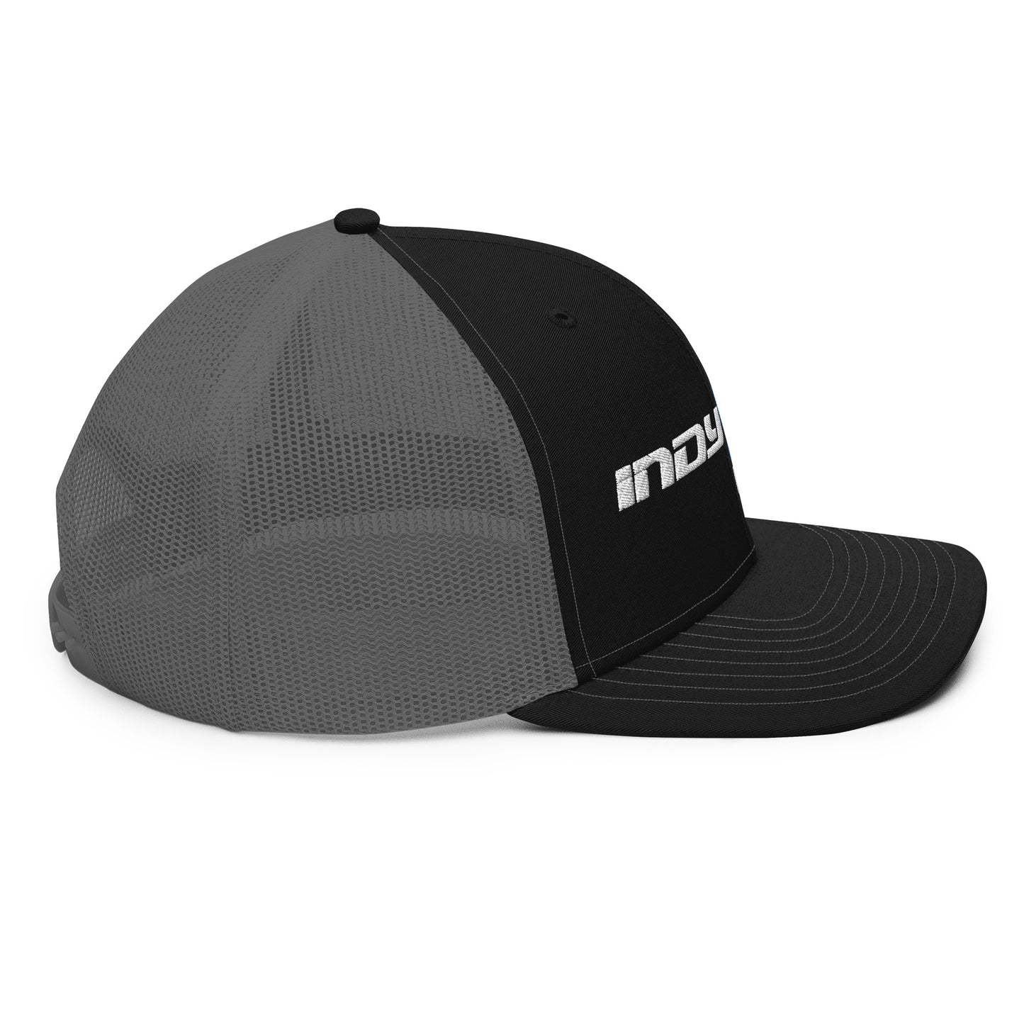 Indy 500 Trucker Cap