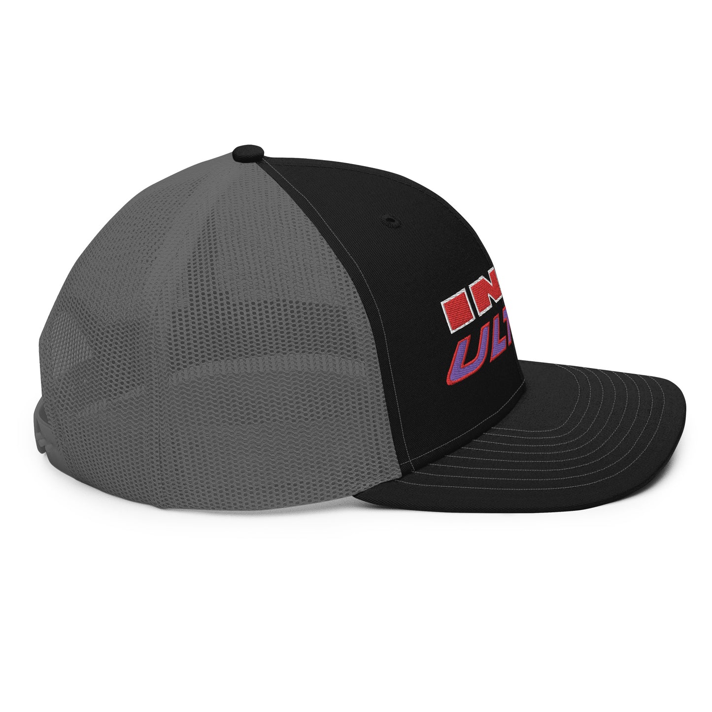 Ultra Trucker Cap