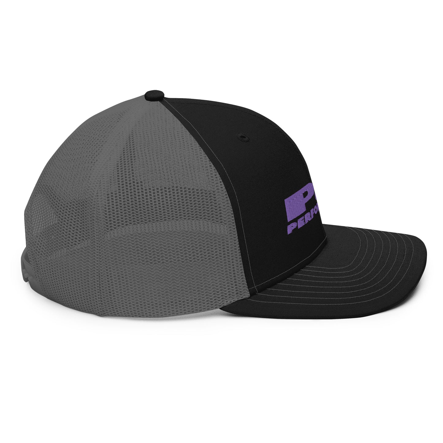 PSI Racing Trucker Cap