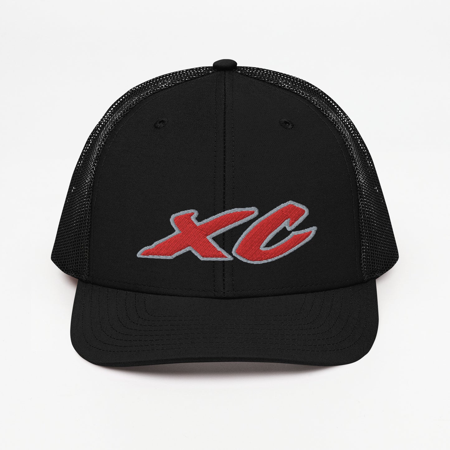 1998 XC Trucker Cap