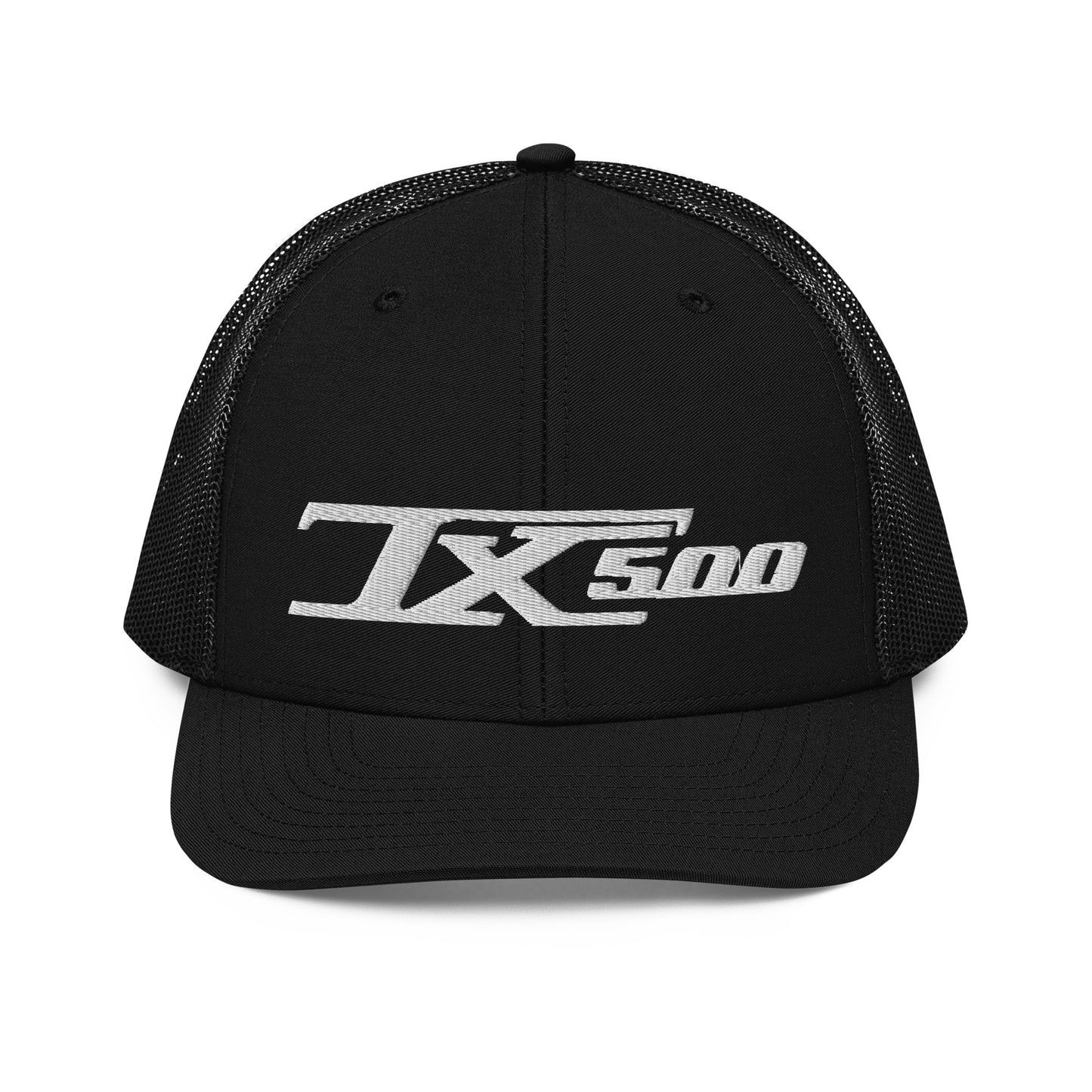 TX 500 Trucker Cap