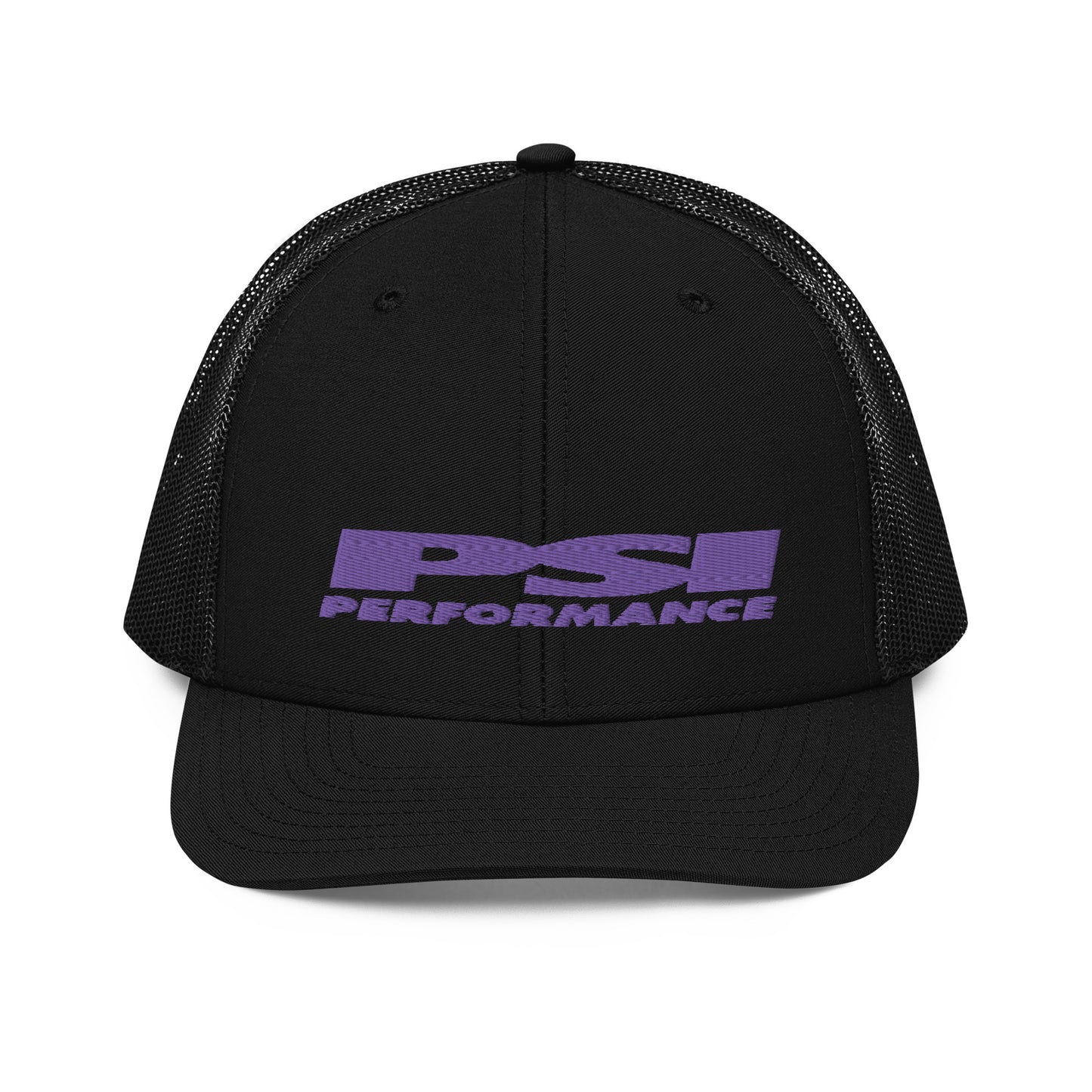 PSI Racing Trucker Cap