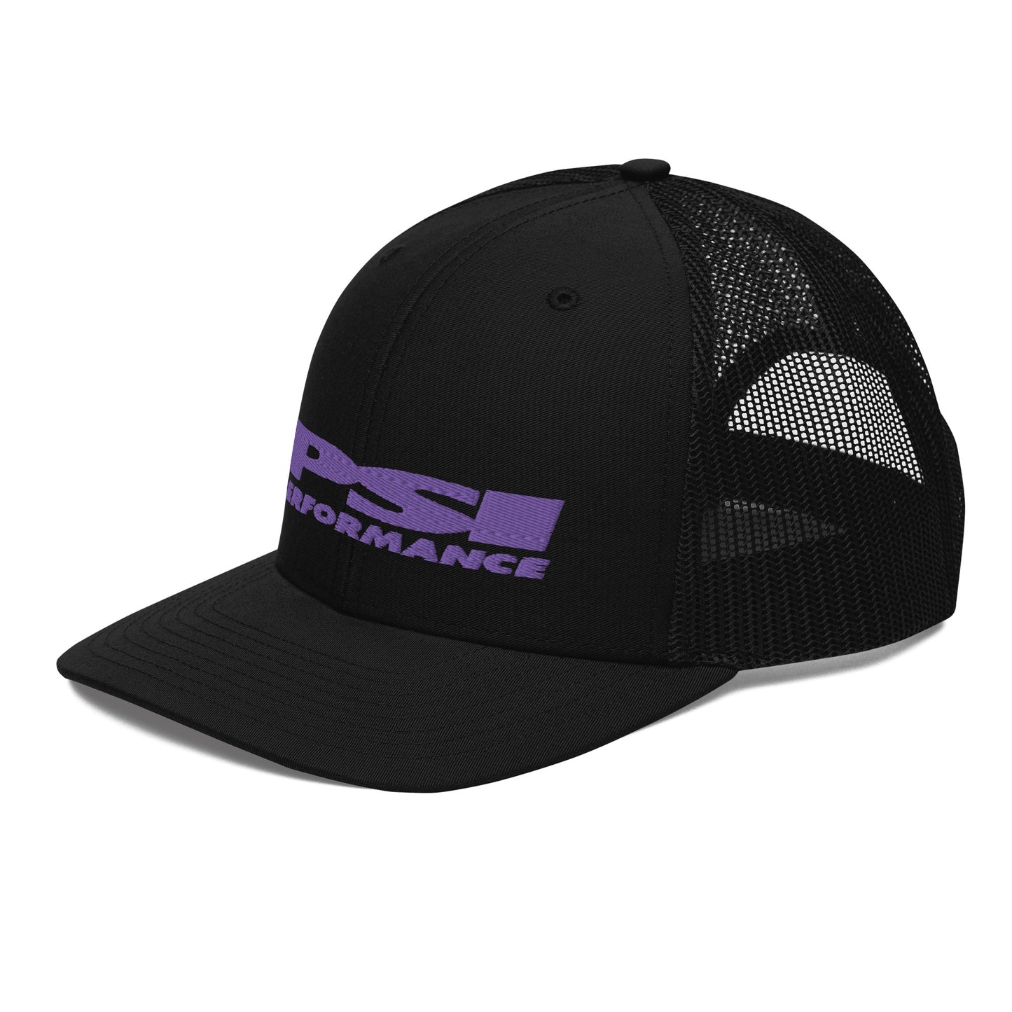 PSI Racing Trucker Cap