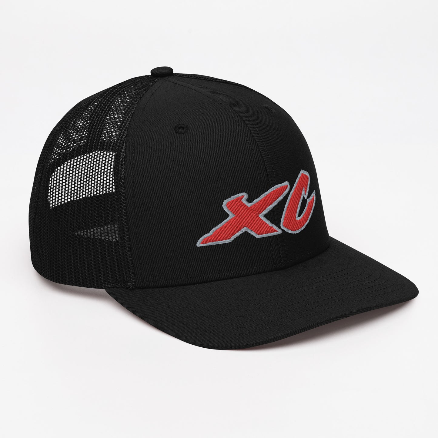 1998 XC Trucker Cap