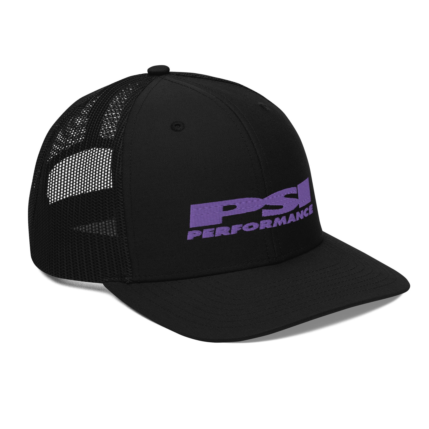 PSI Racing Trucker Cap