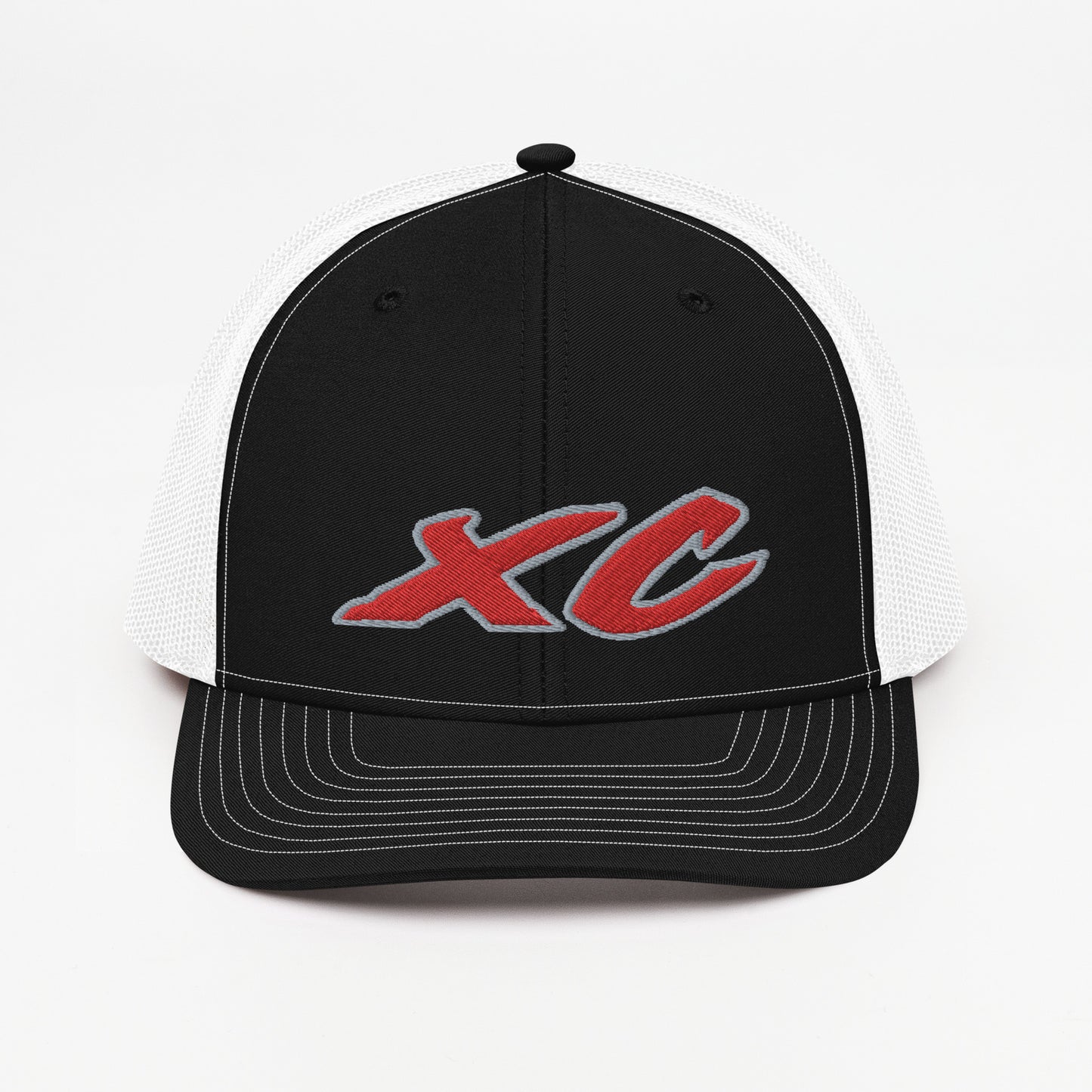 1998 XC Trucker Cap