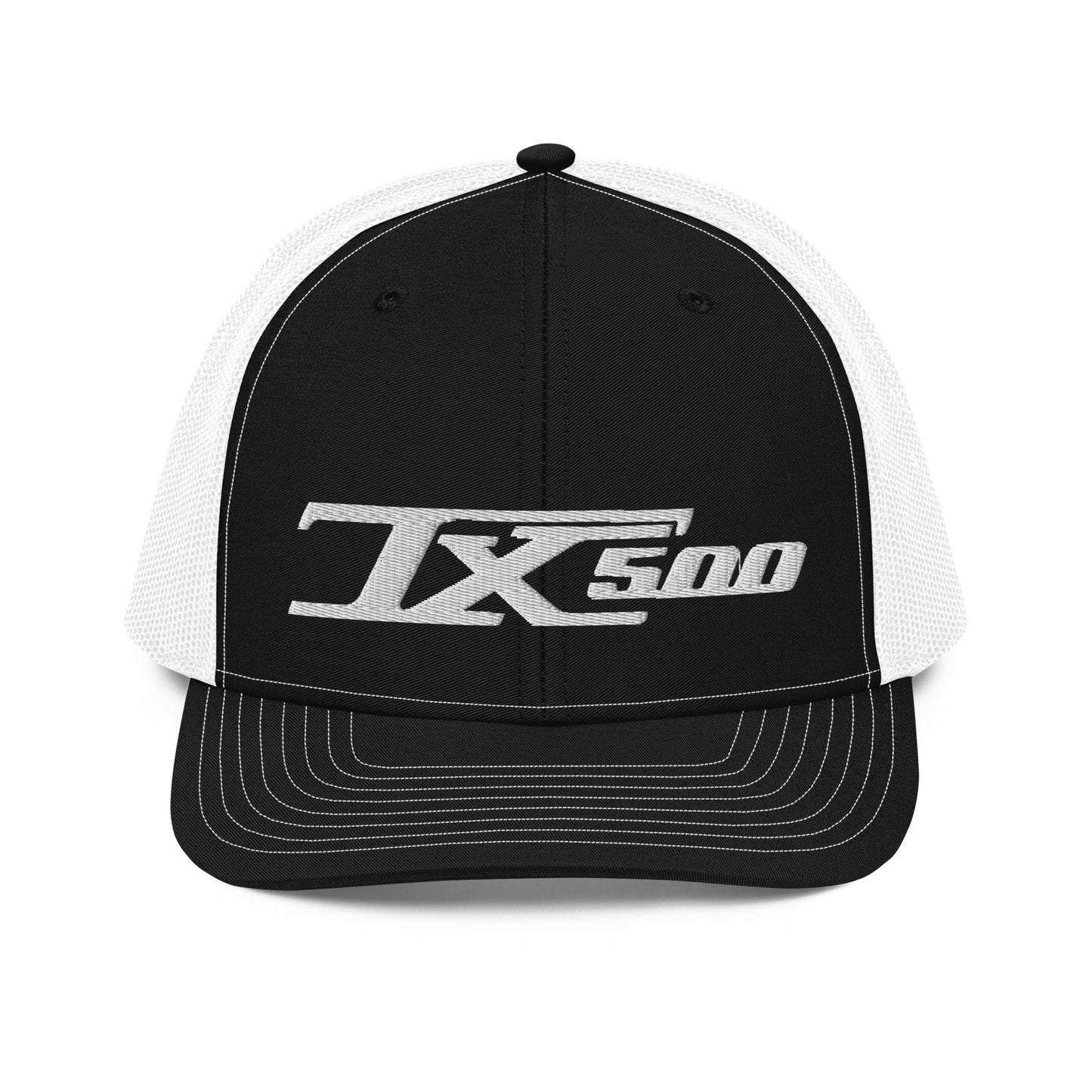 TX 500 Trucker Cap