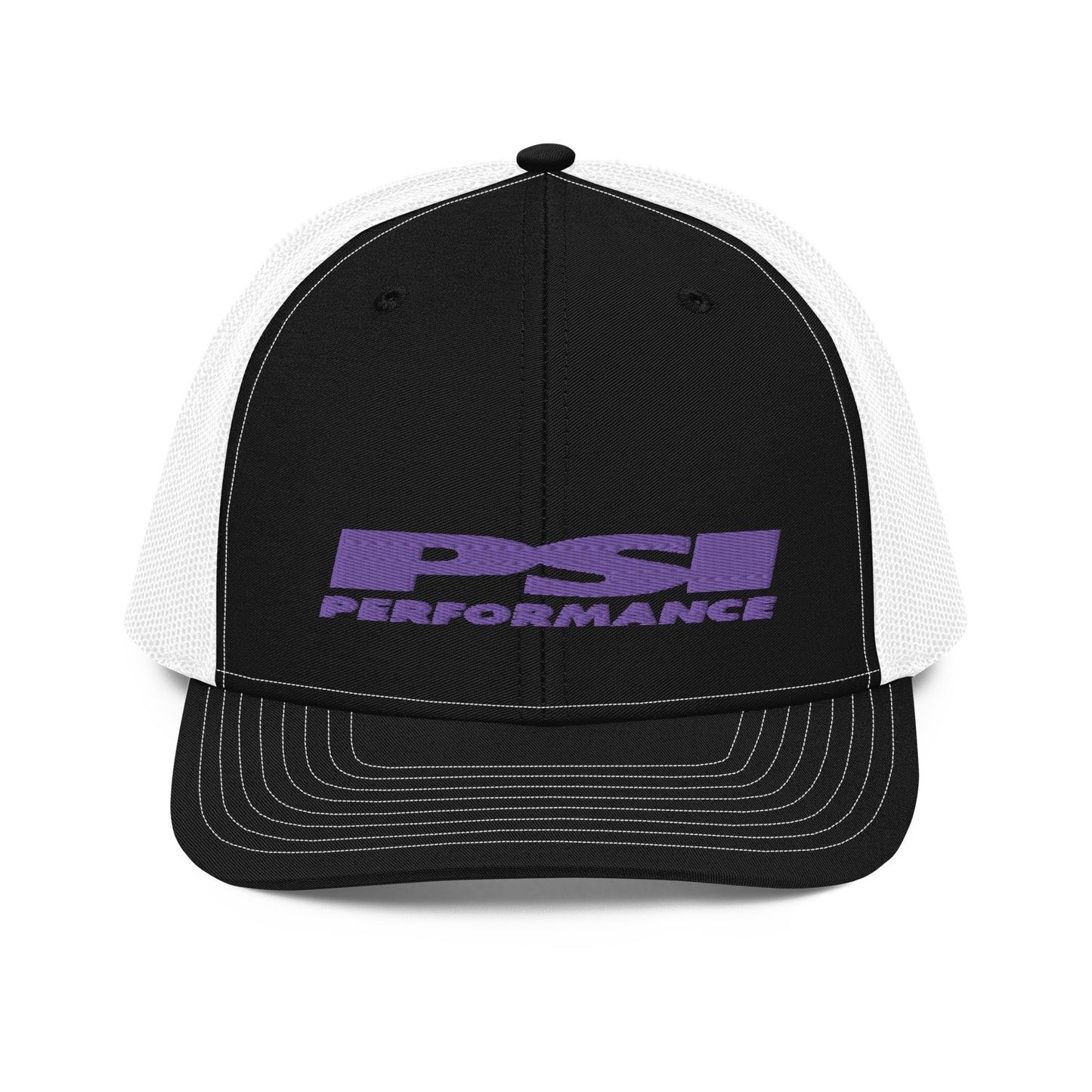 PSI Racing Trucker Cap