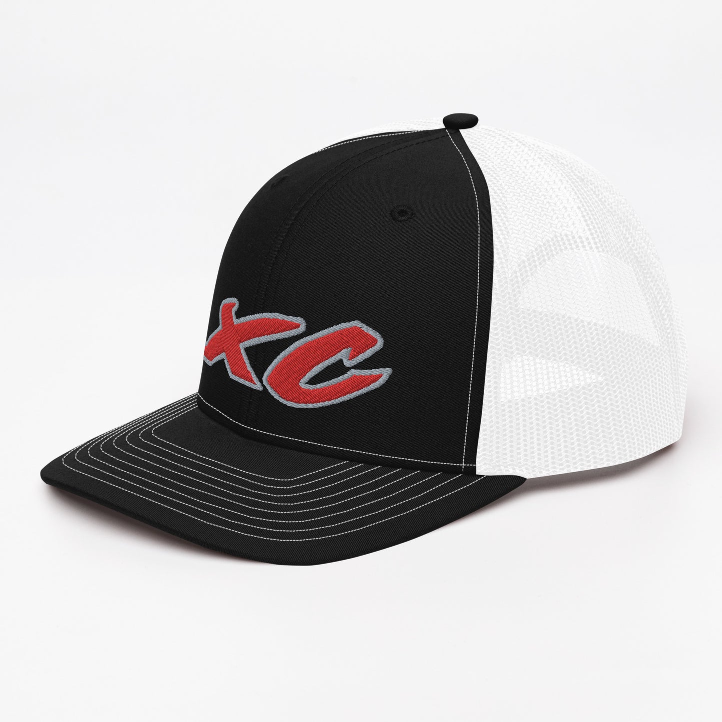 1998 XC Trucker Cap