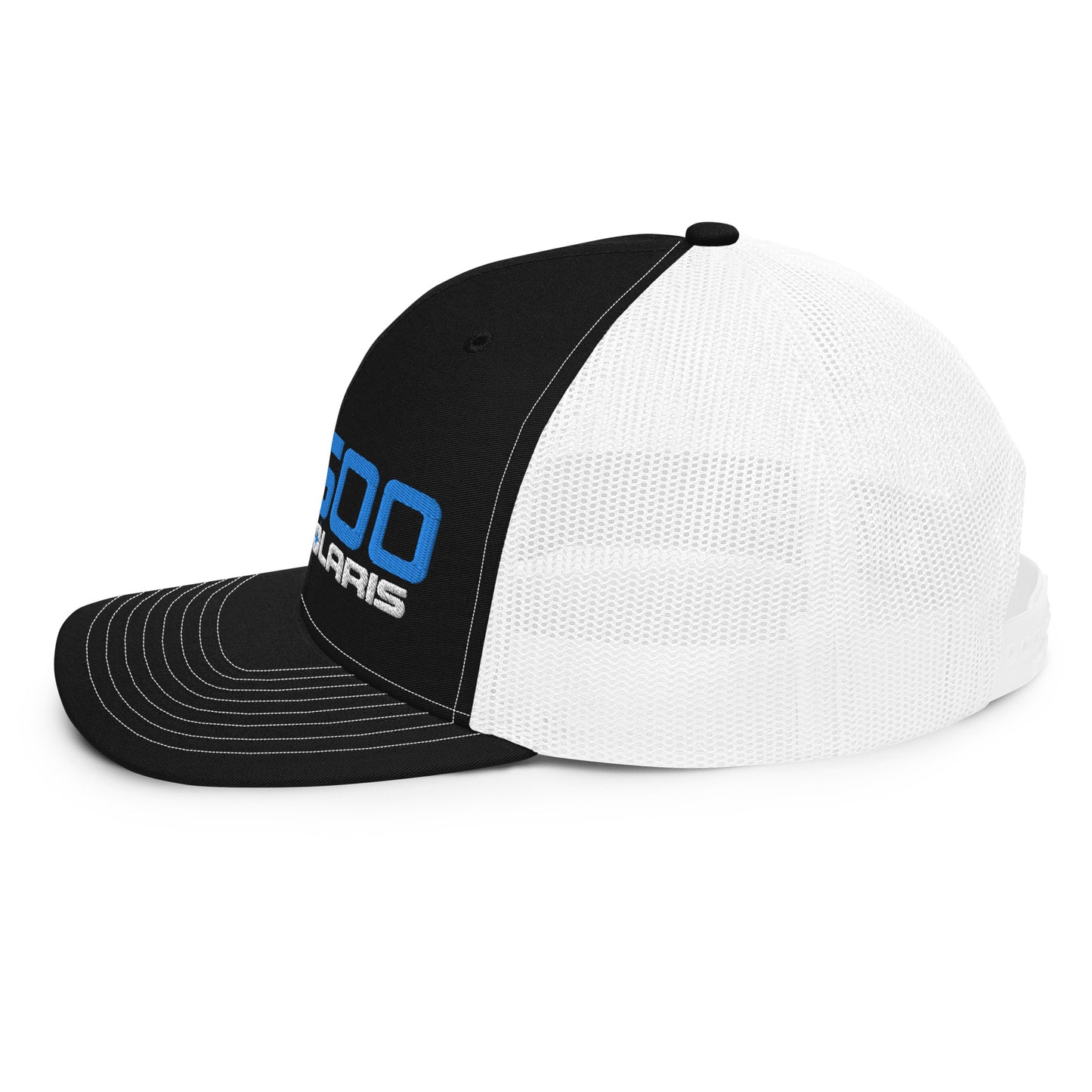 Indy 500 Trucker Cap