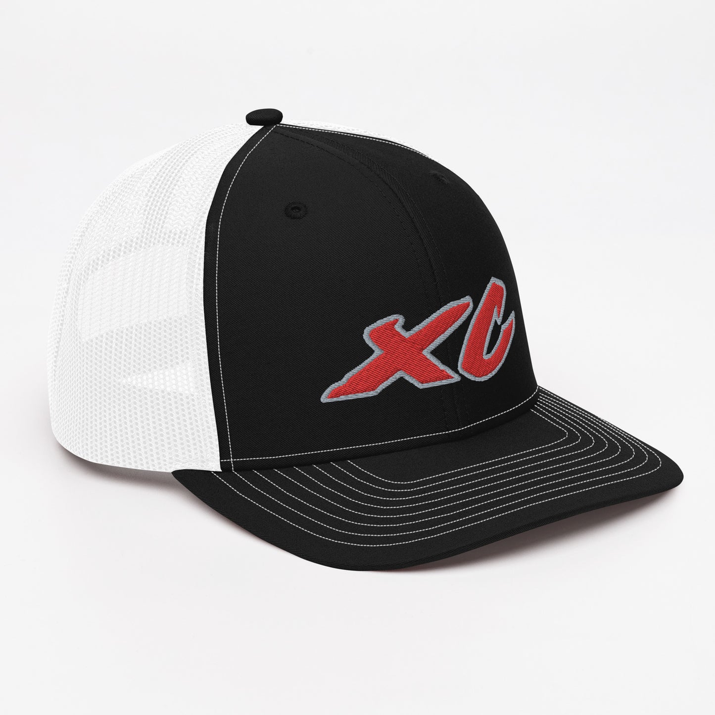 1998 XC Trucker Cap