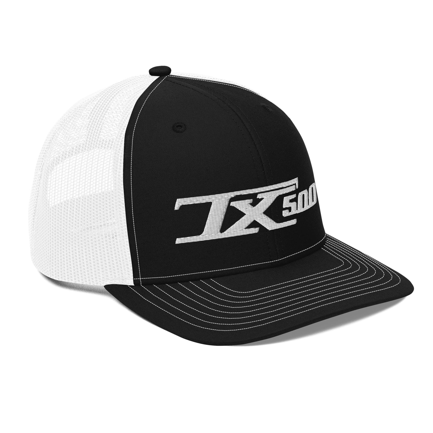 TX 500 Trucker Cap