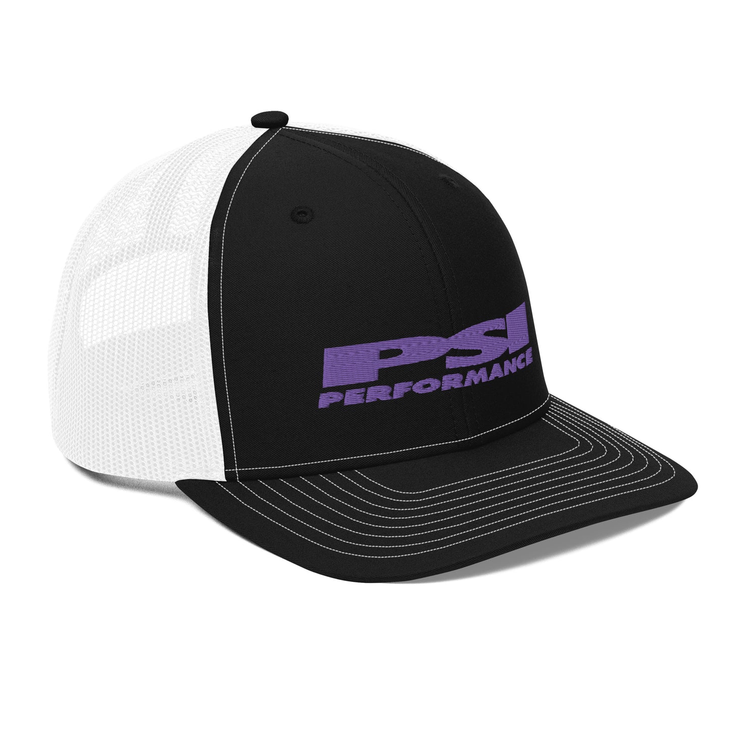 PSI Racing Trucker Cap