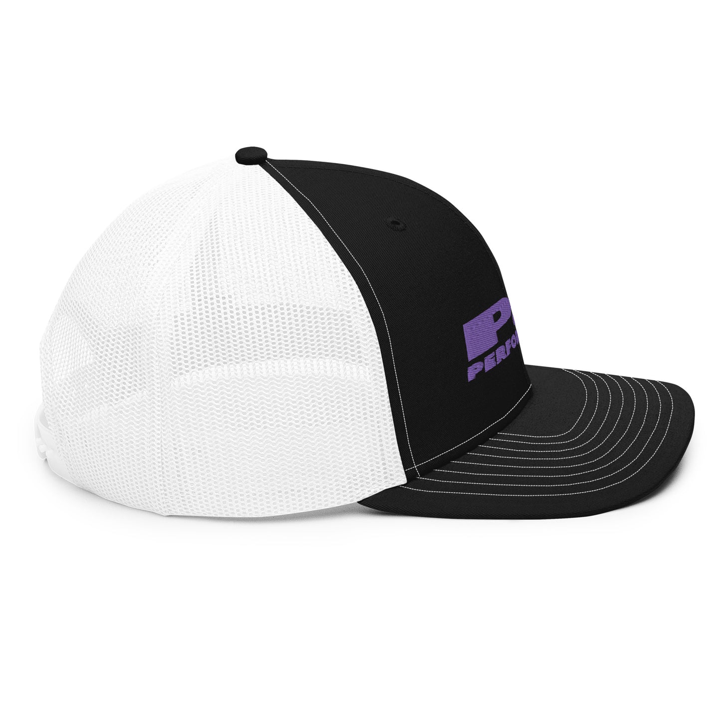 PSI Racing Trucker Cap