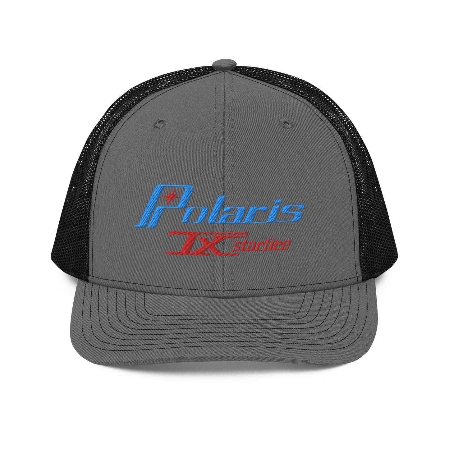 Starfire Trucker Cap