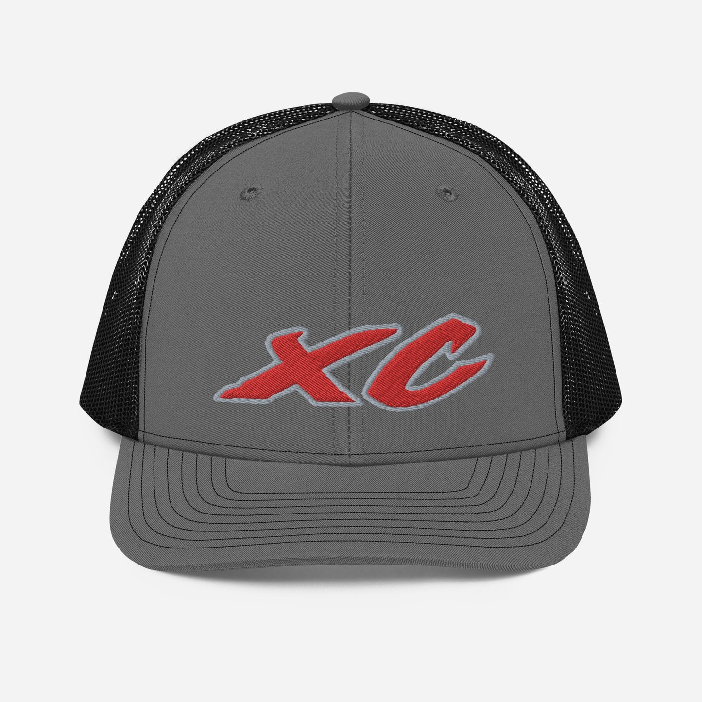 1998 XC Trucker Cap