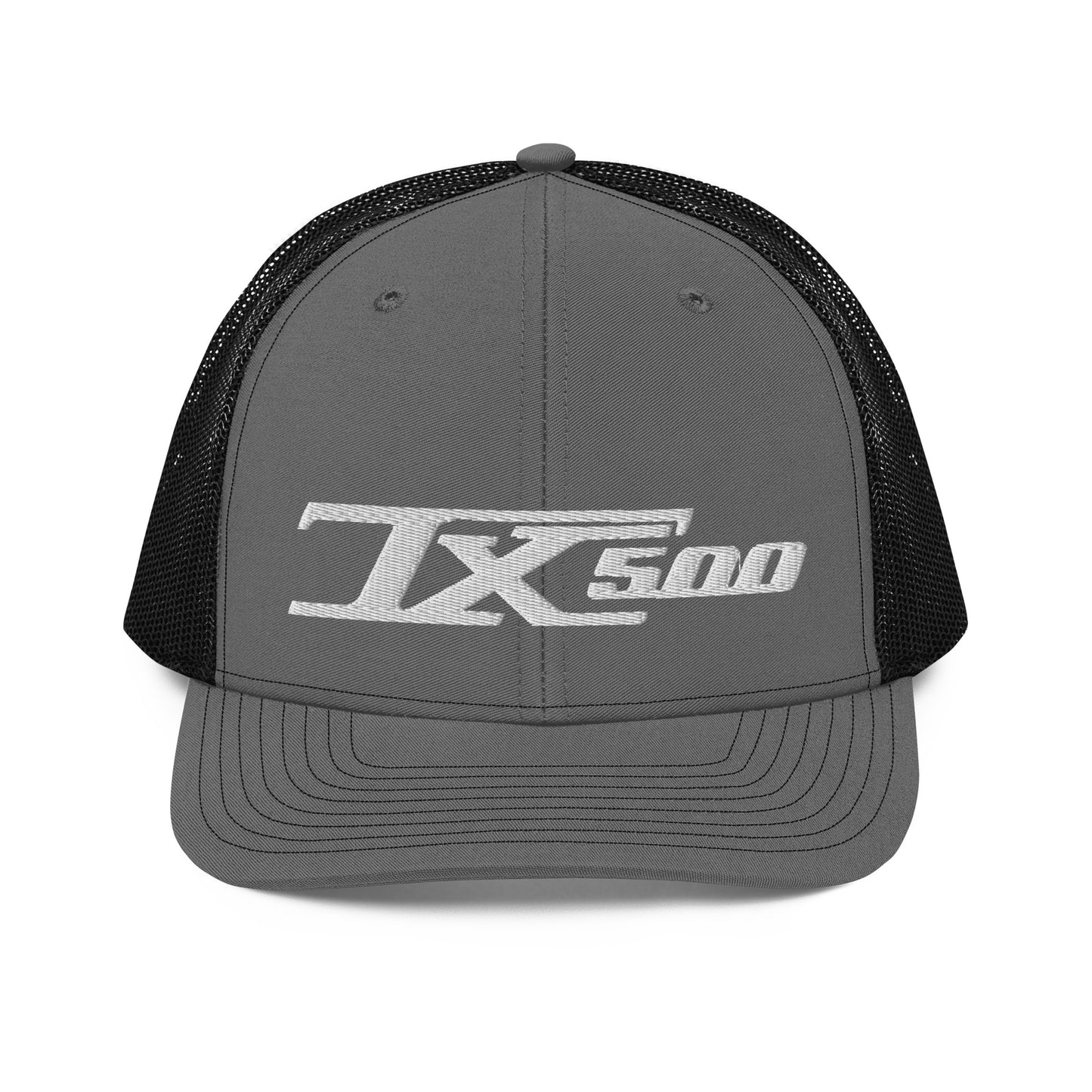 TX 500 Trucker Cap