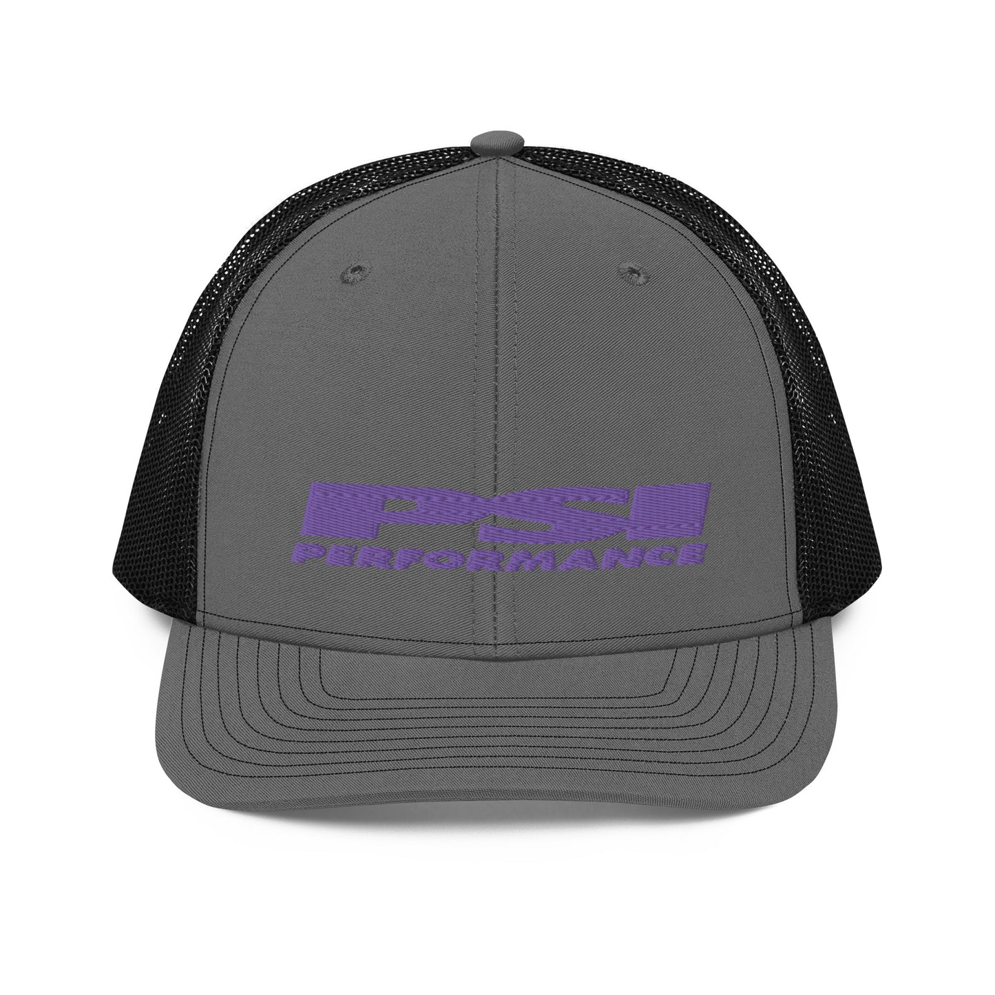 PSI Racing Trucker Cap