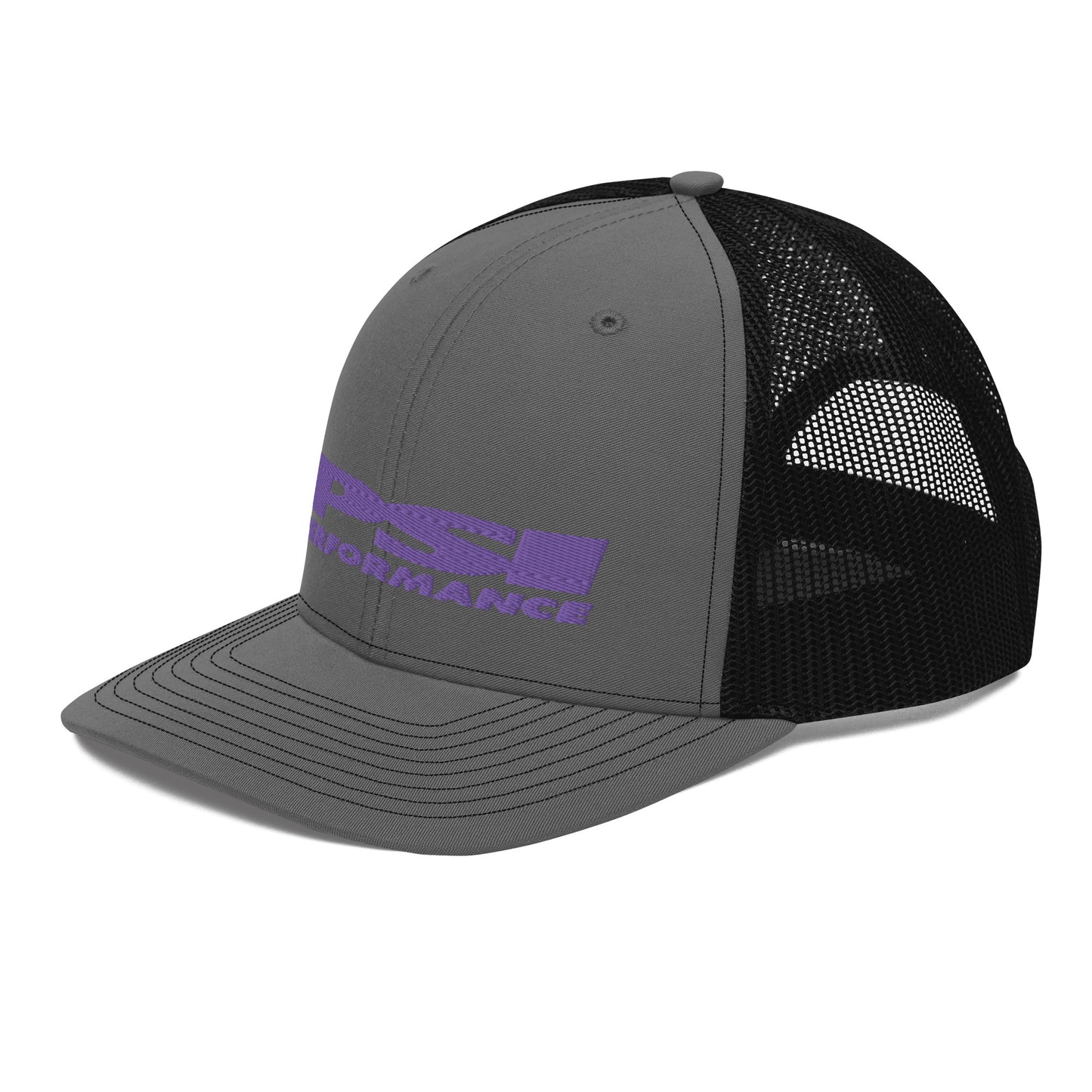 PSI Racing Trucker Cap