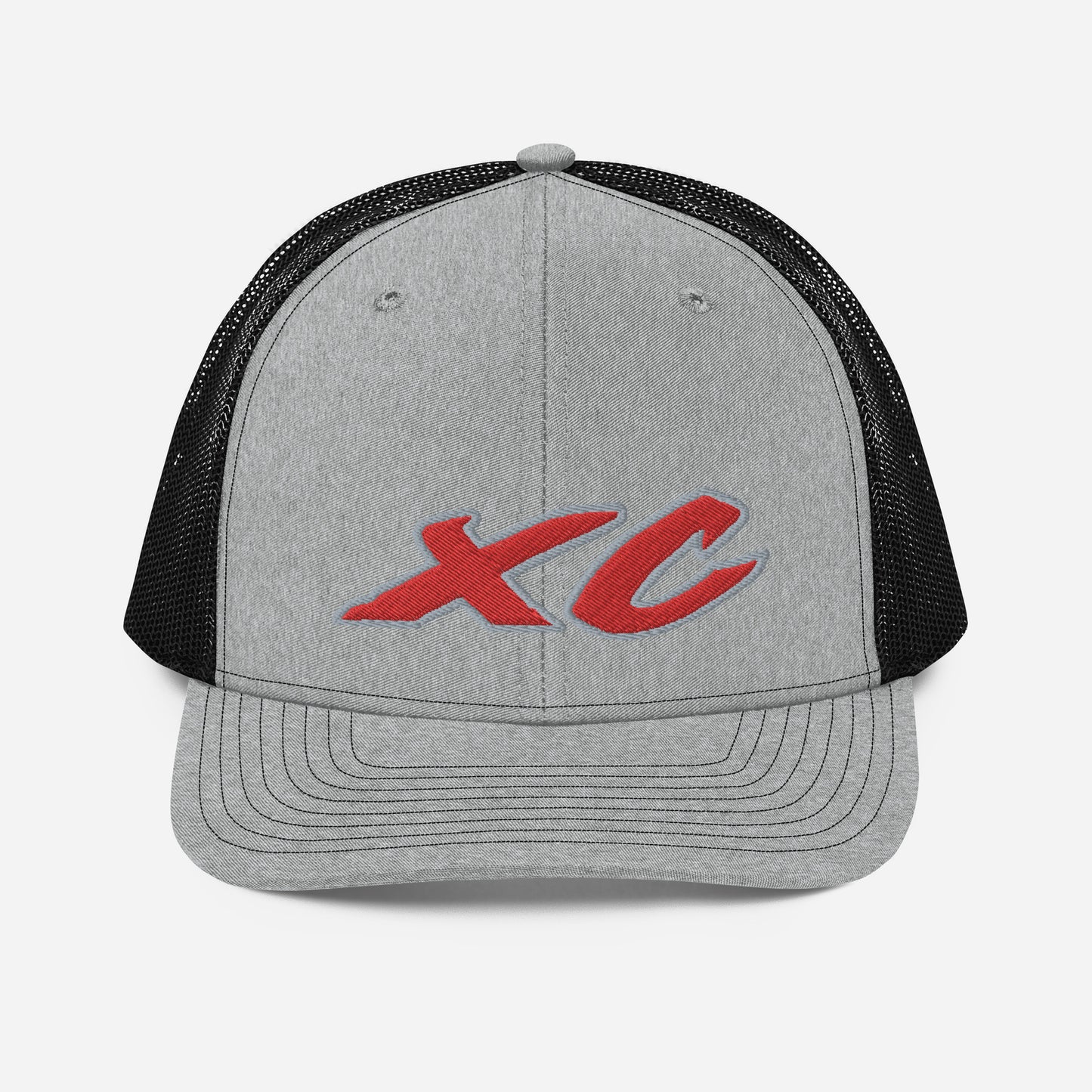 1998 XC Trucker Cap