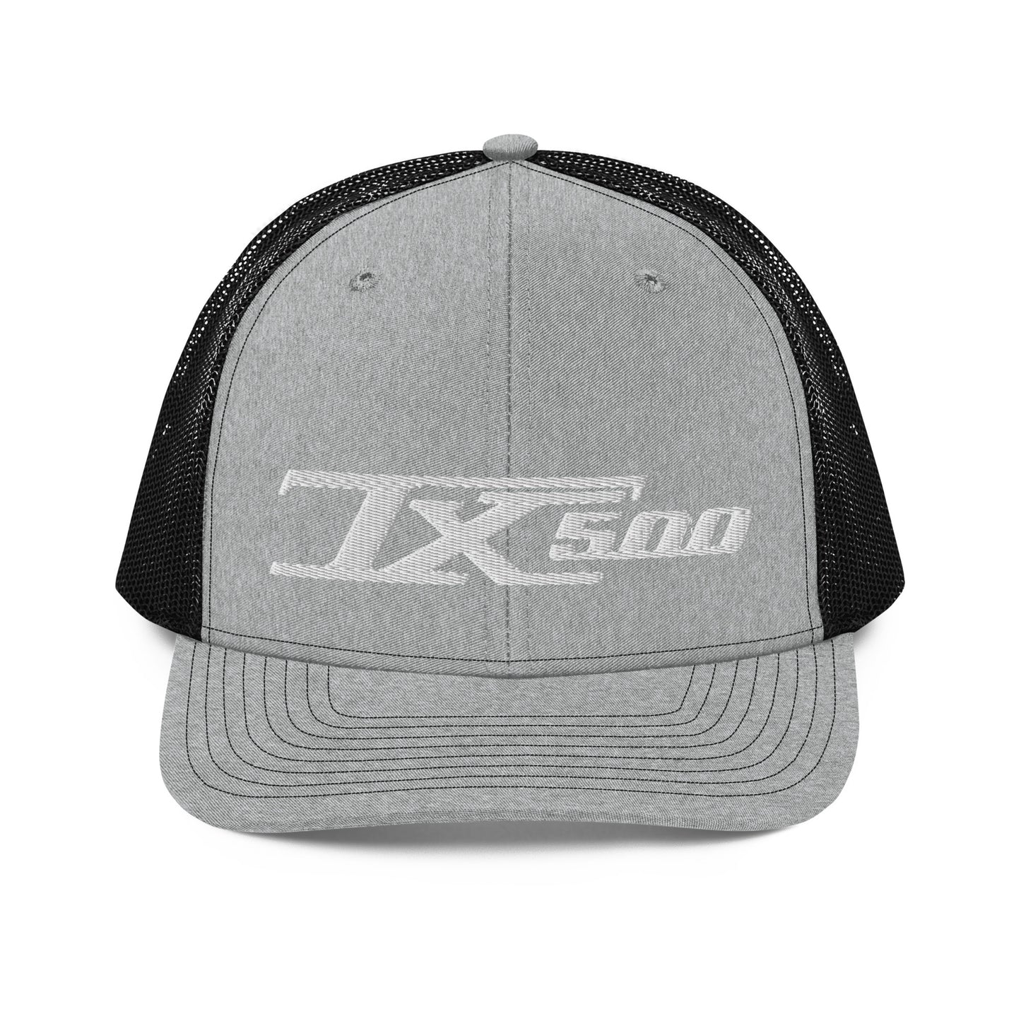 TX 500 Trucker Cap