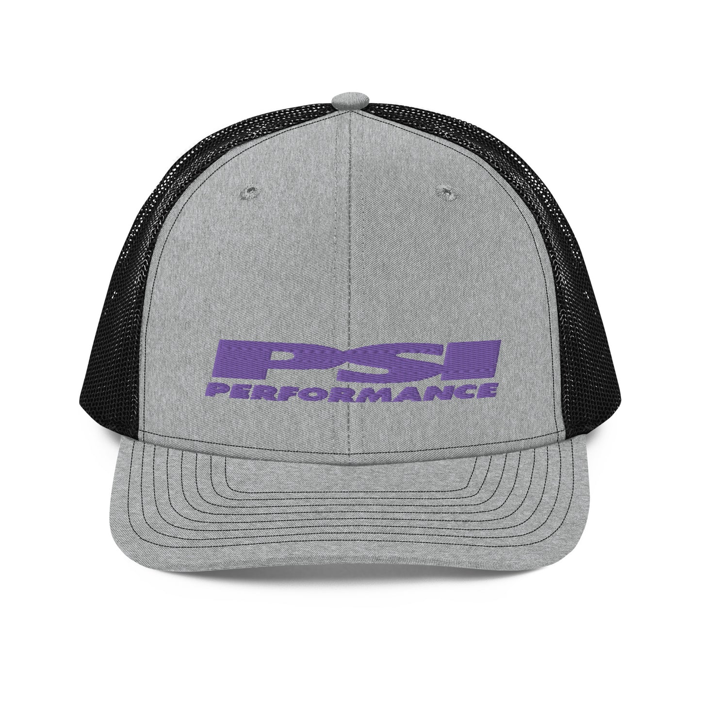 PSI Racing Trucker Cap