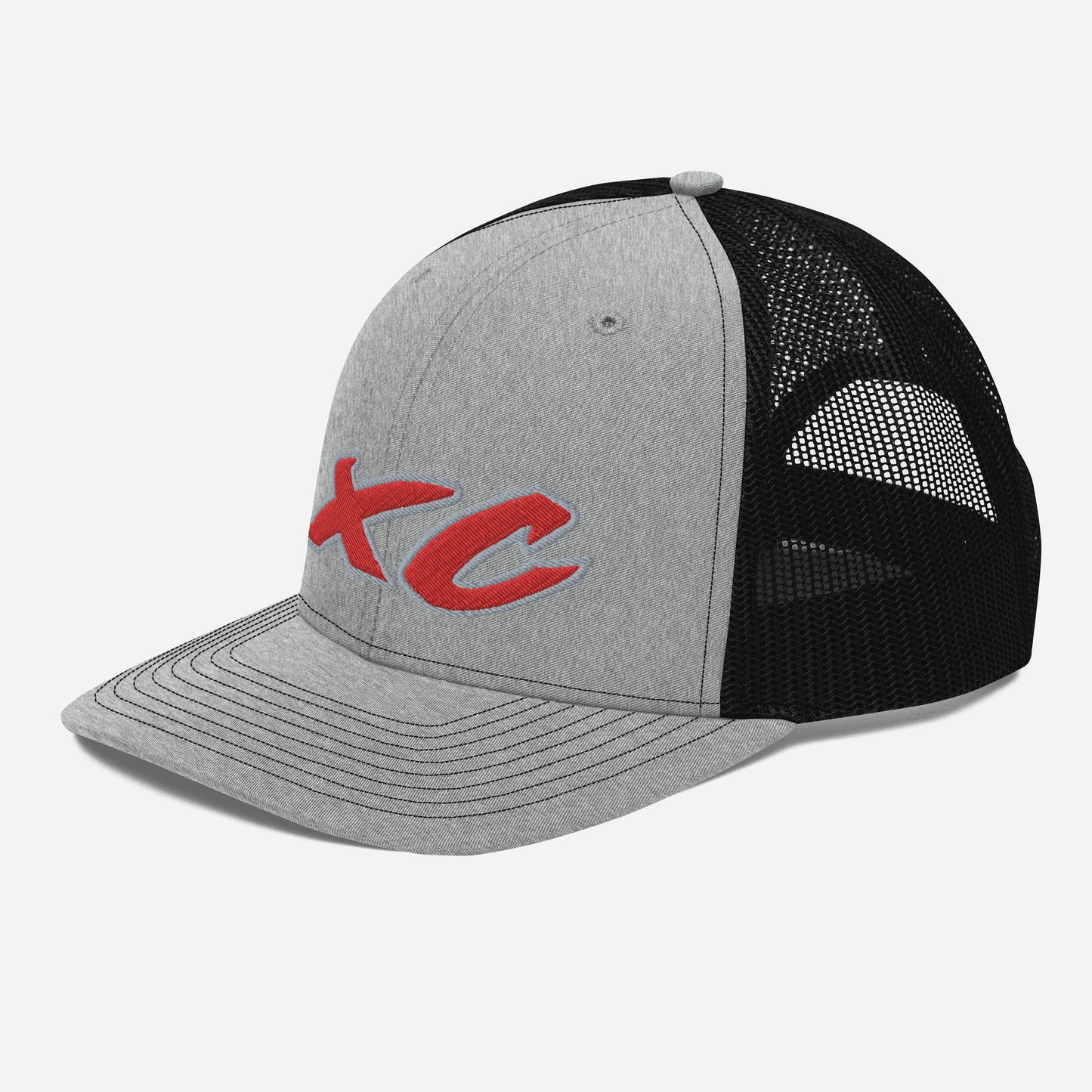 1998 XC Trucker Cap